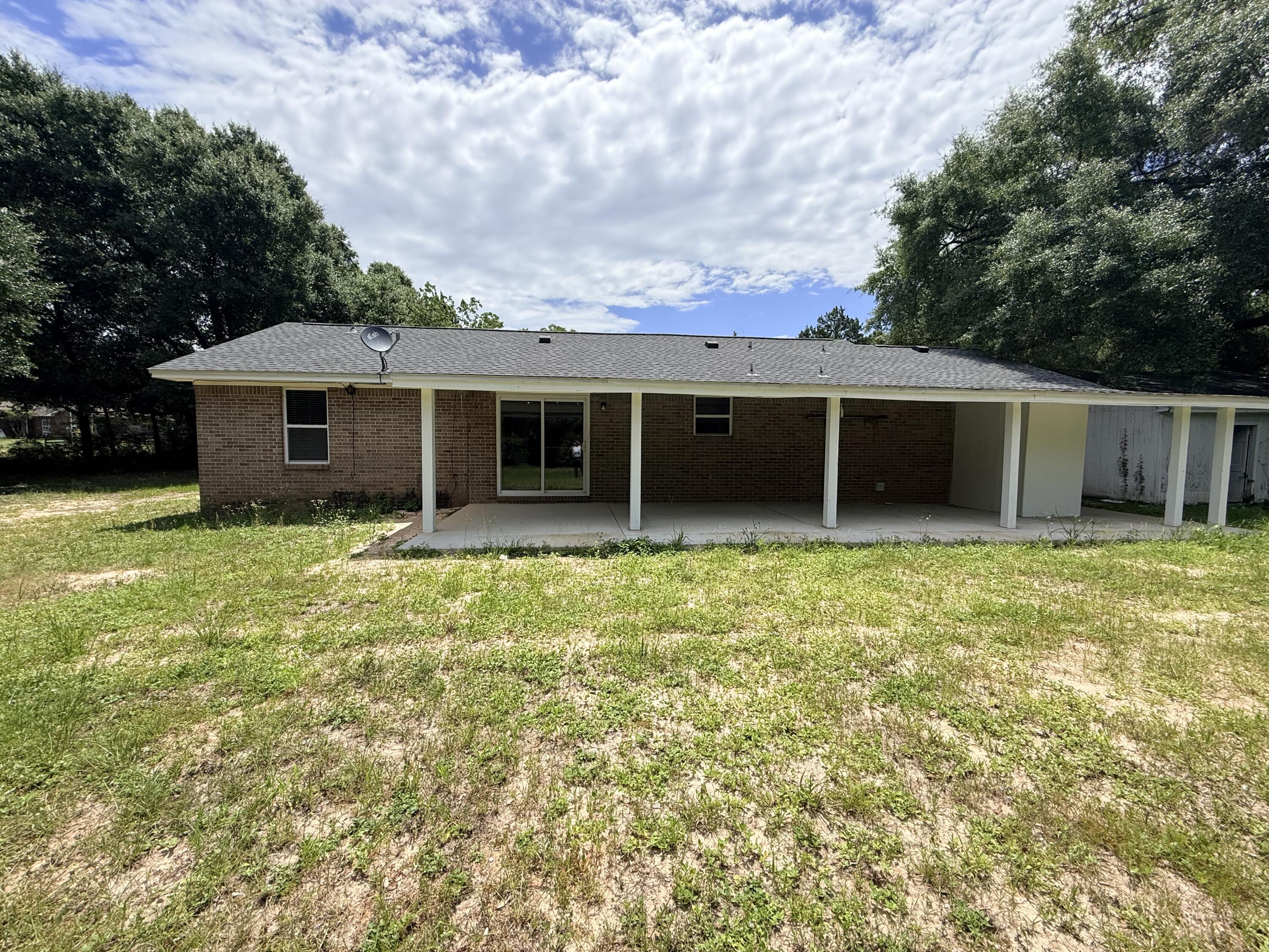 754 Ridge Lake Road Crestview FL 32536