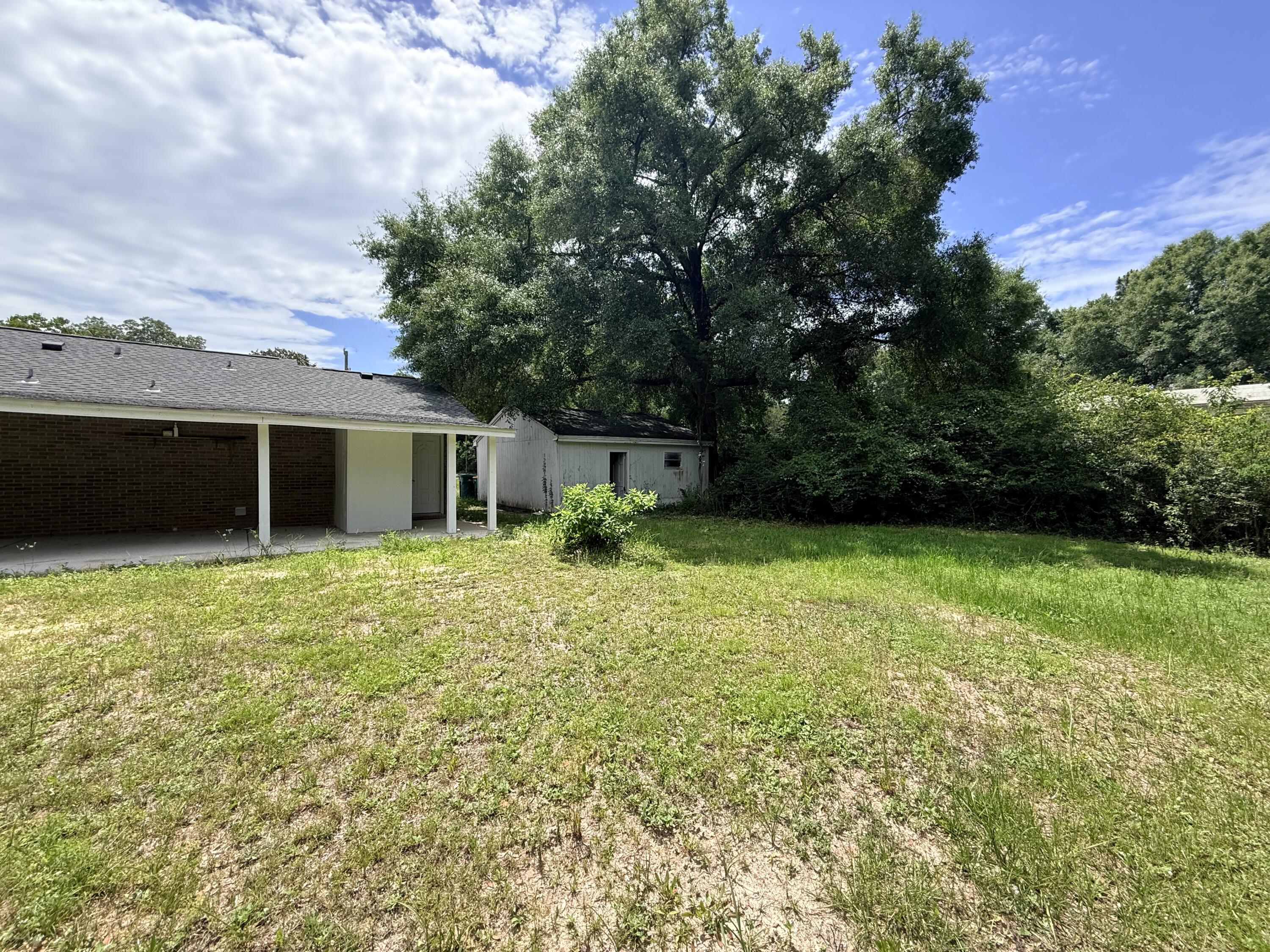 754 Ridge Lake Road Crestview FL 32536