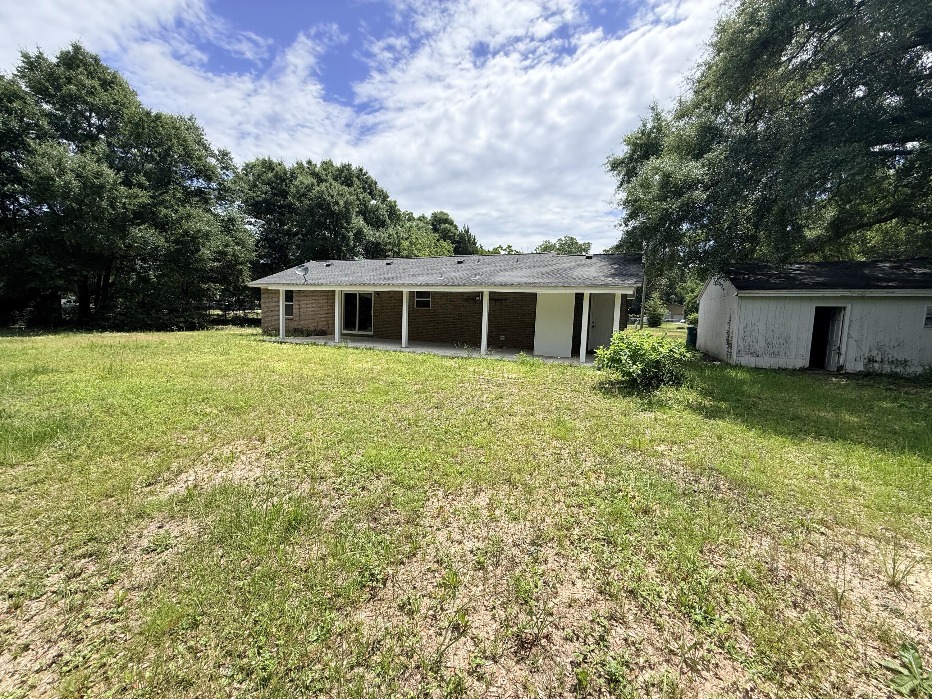 754 Ridge Lake Road Crestview FL 32536