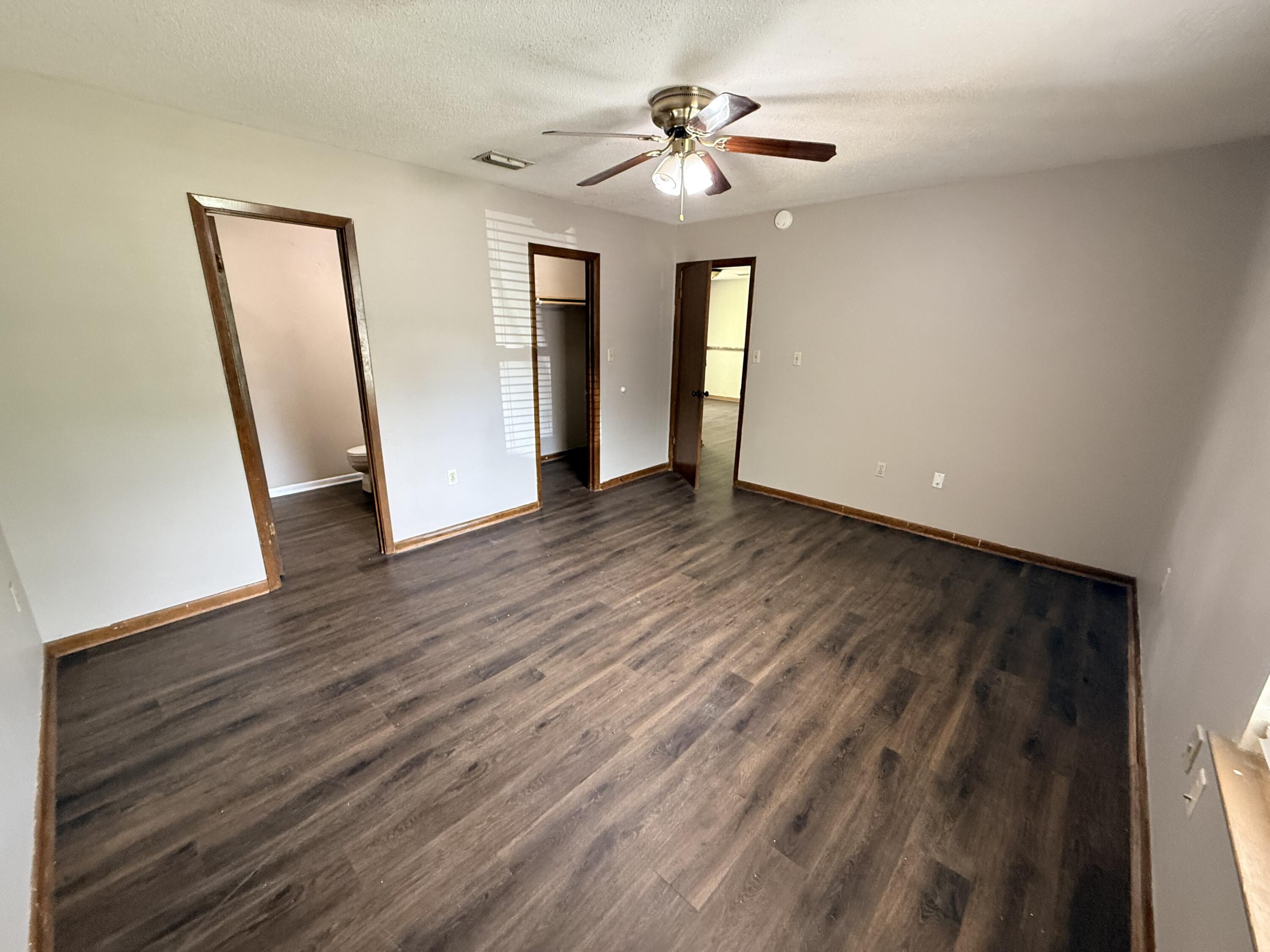 754 Ridge Lake Road Crestview FL 32536