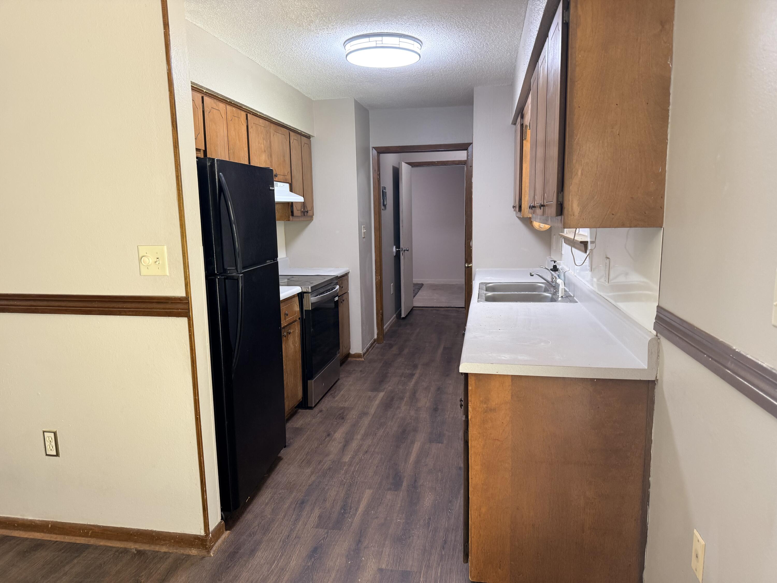 754 Ridge Lake Road Crestview FL 32536