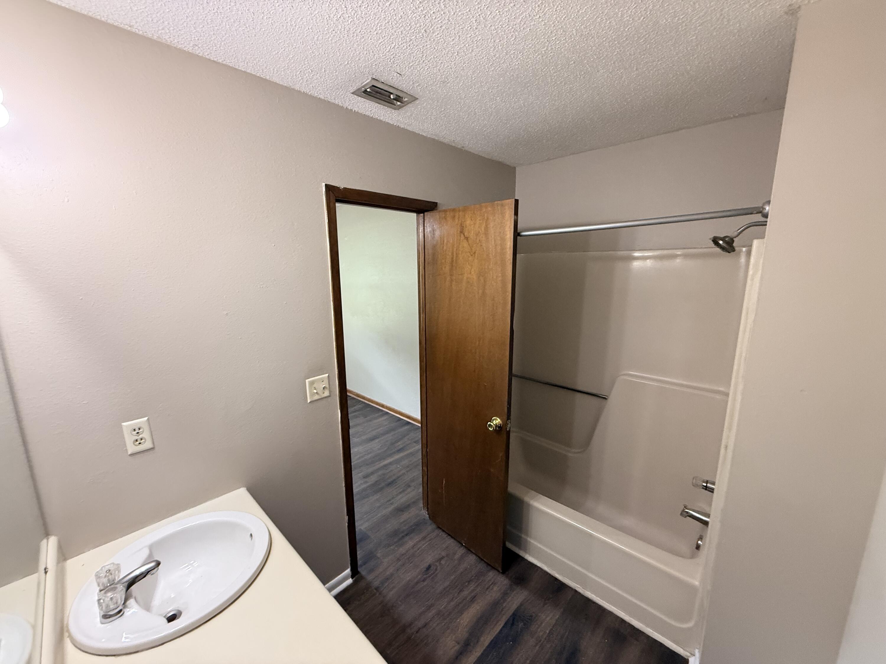 754 Ridge Lake Road Crestview FL 32536