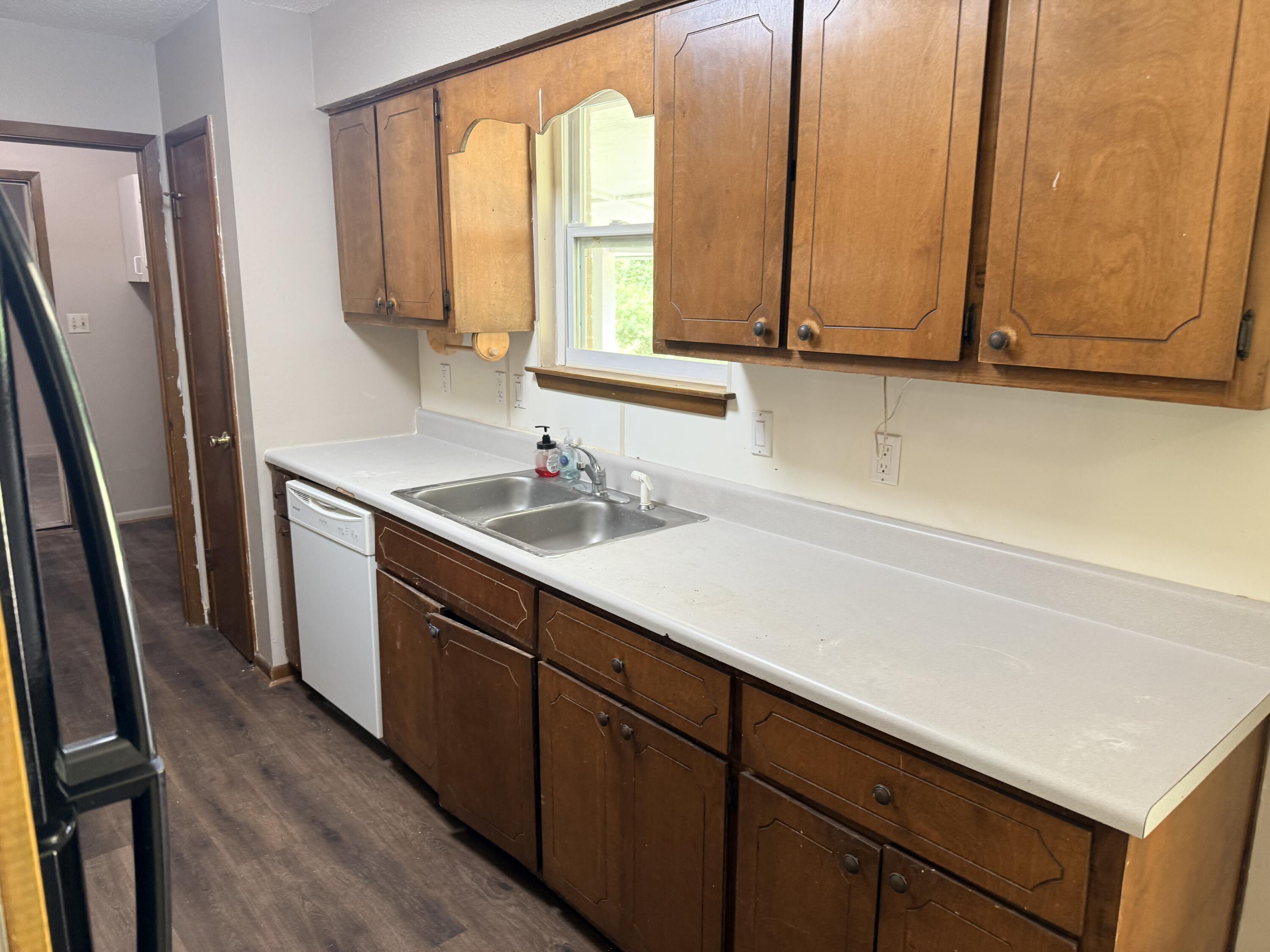 754 Ridge Lake Road Crestview FL 32536
