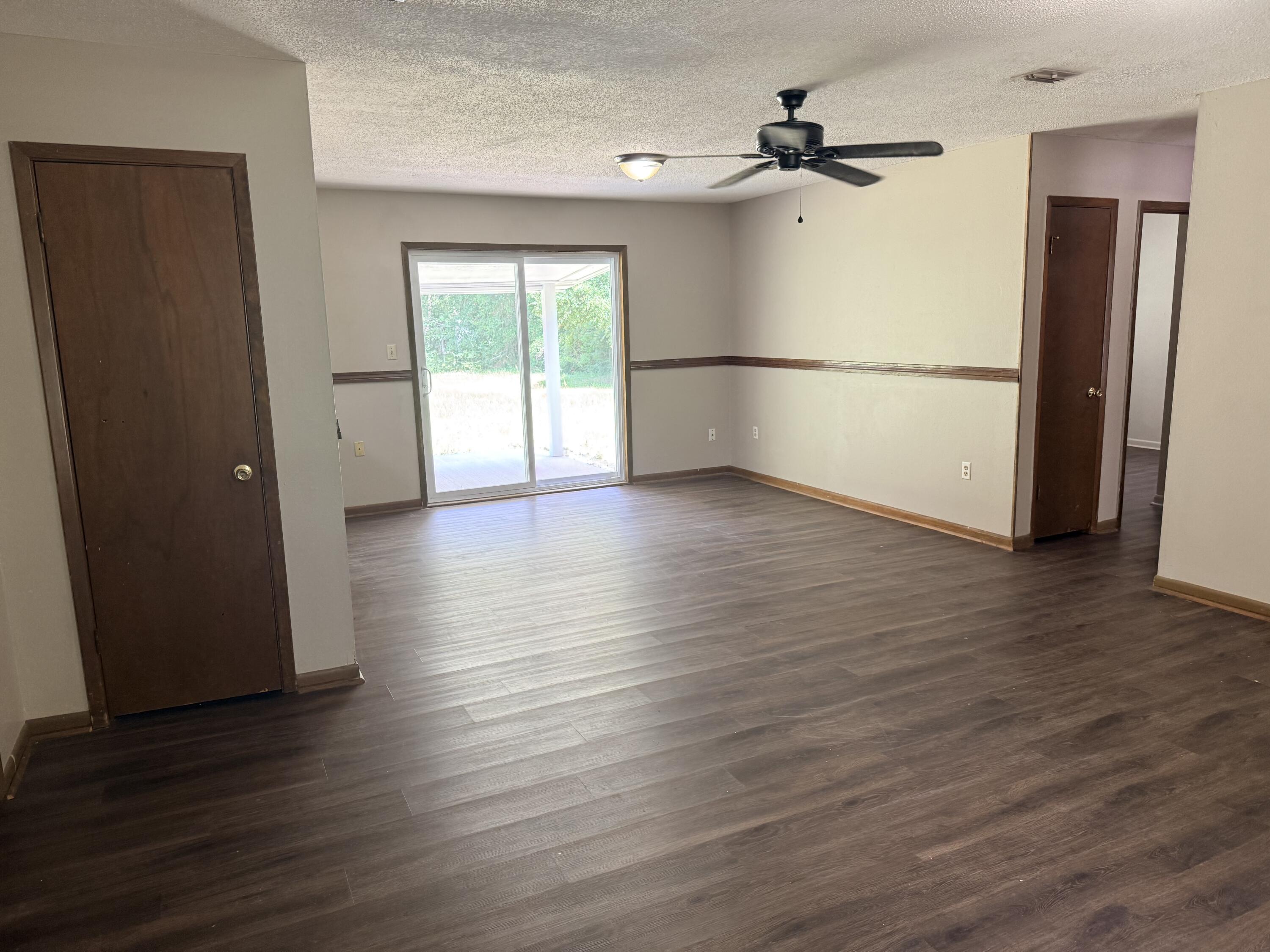 754 Ridge Lake Road Crestview FL 32536