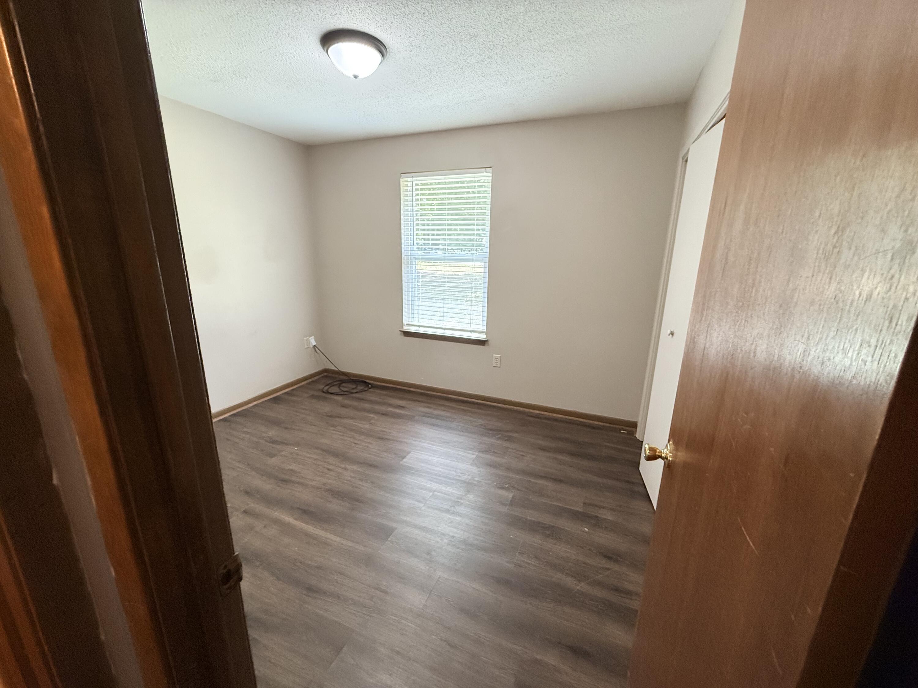 754 Ridge Lake Road Crestview FL 32536
