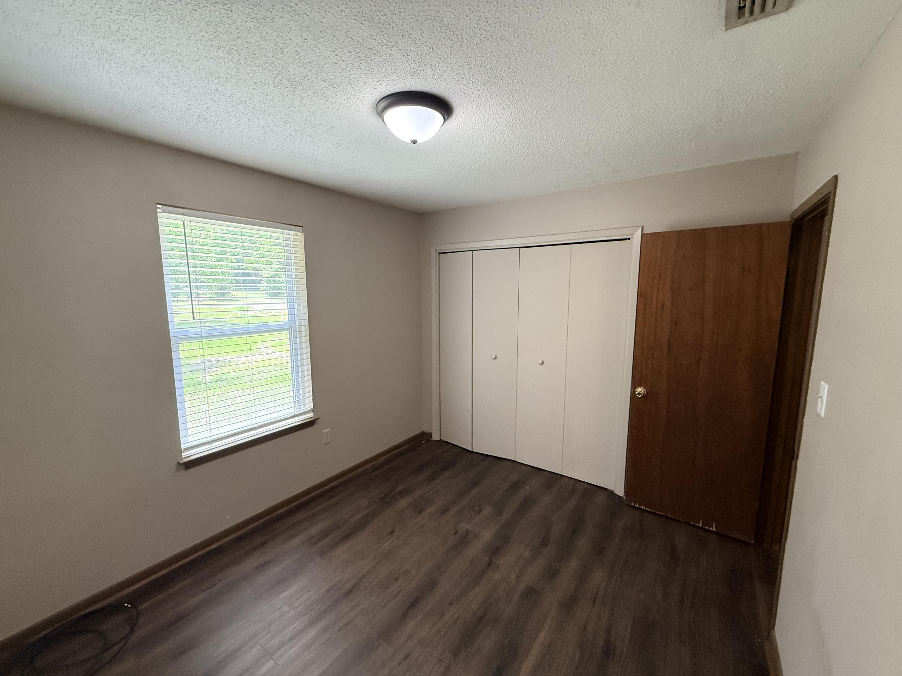 754 Ridge Lake Road Crestview FL 32536