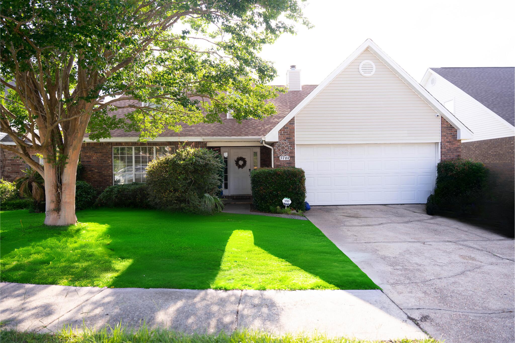 3764 Misty Way Destin FL 32541