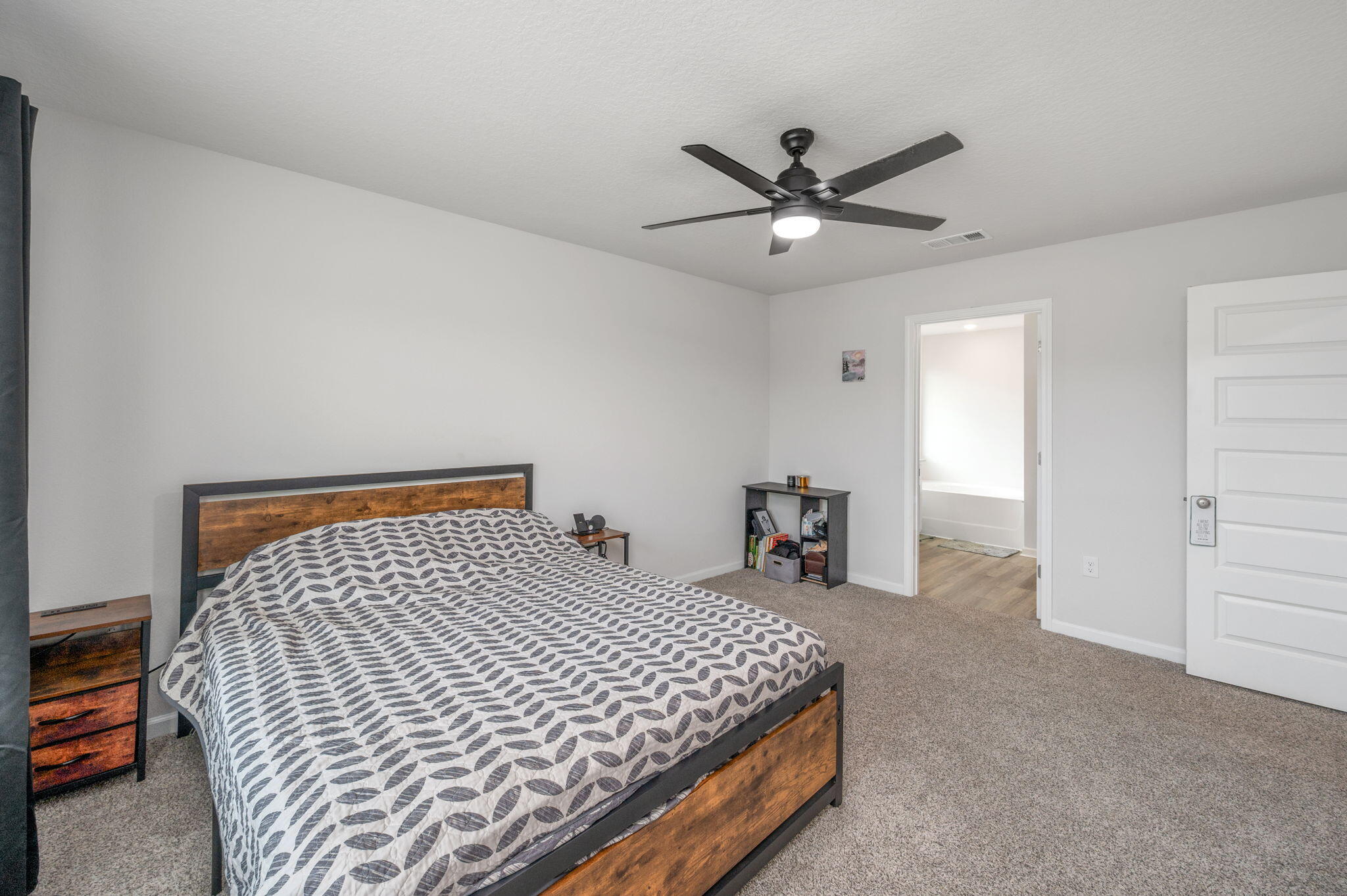 335 Flounder Street Crestview FL 32539