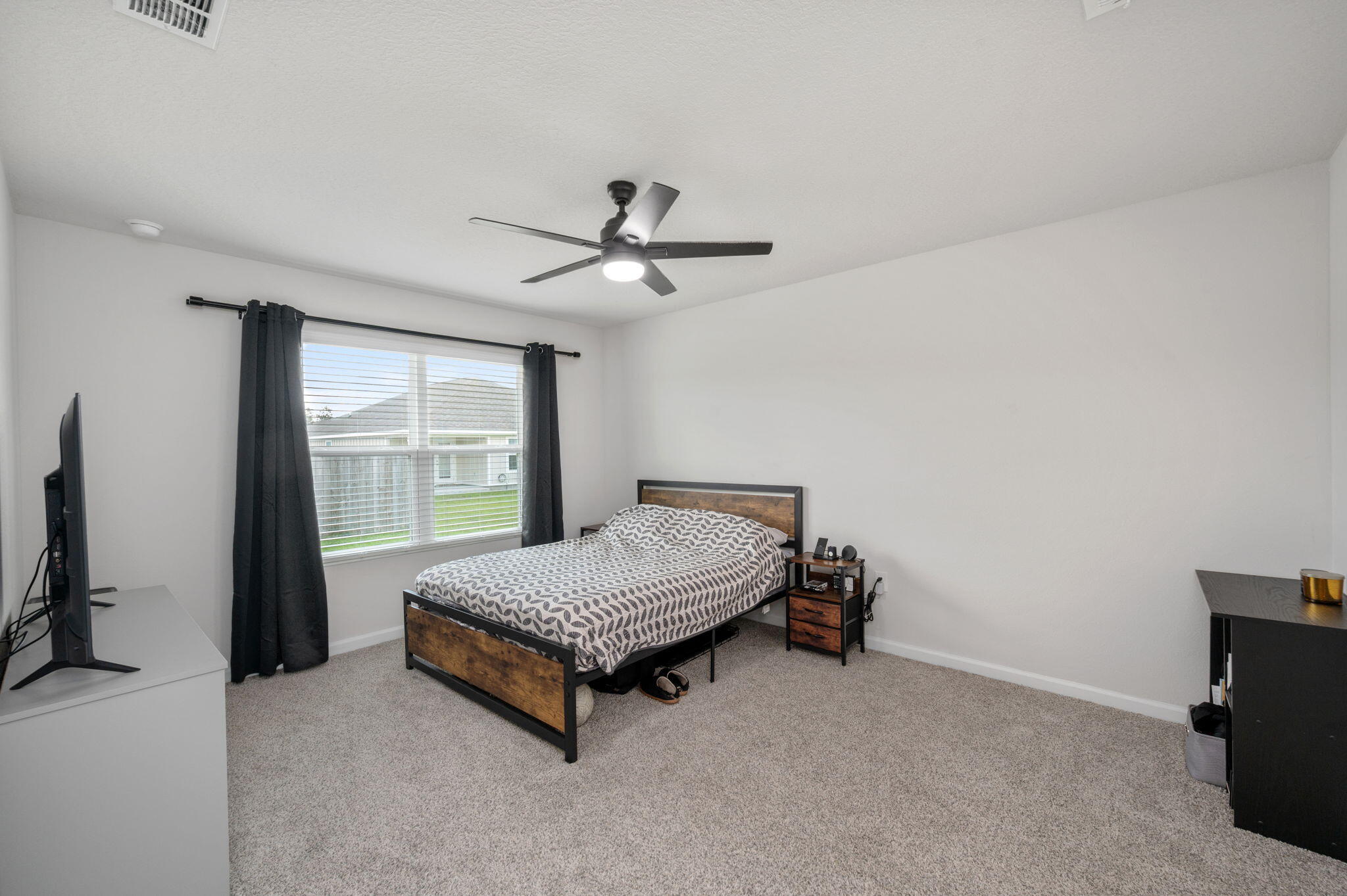 335 Flounder Street Crestview FL 32539