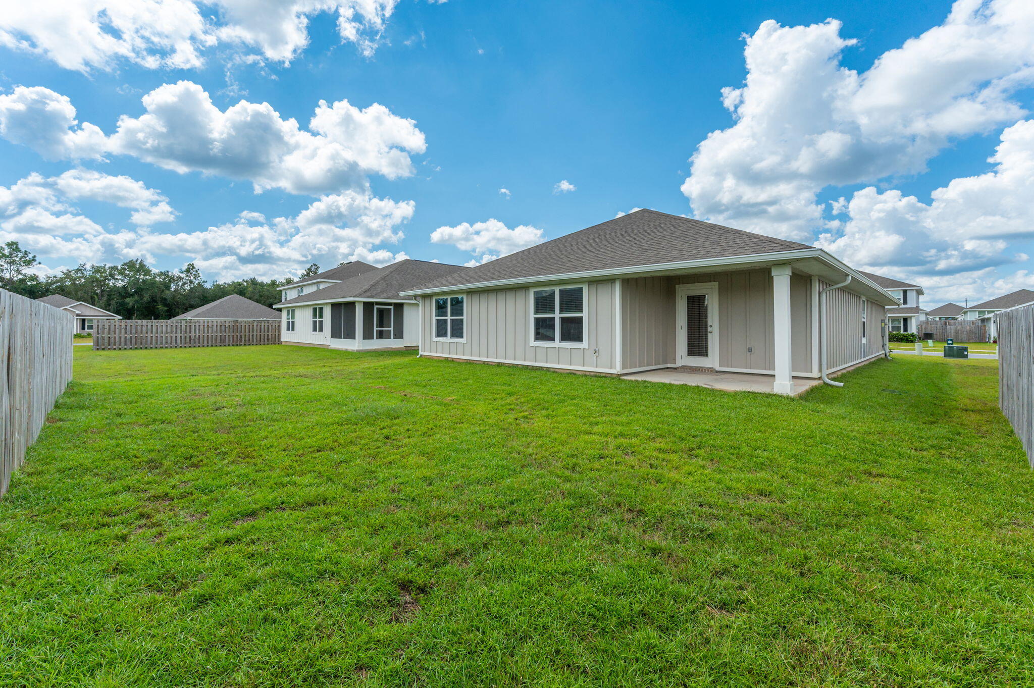 335 Flounder Street Crestview FL 32539