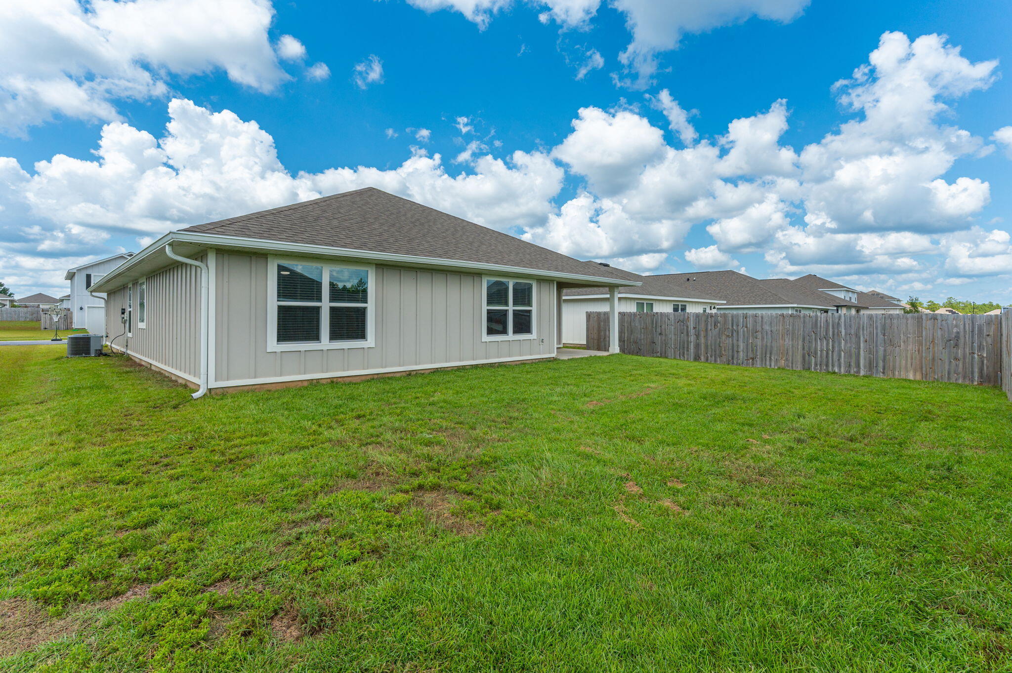 335 Flounder Street Crestview FL 32539