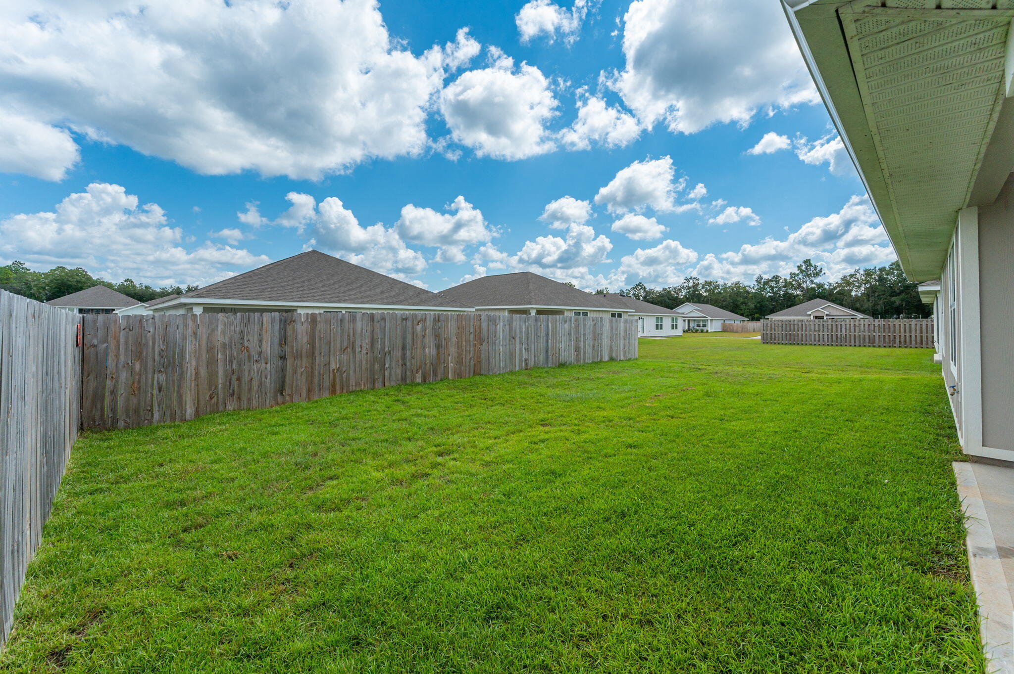 335 Flounder Street Crestview FL 32539