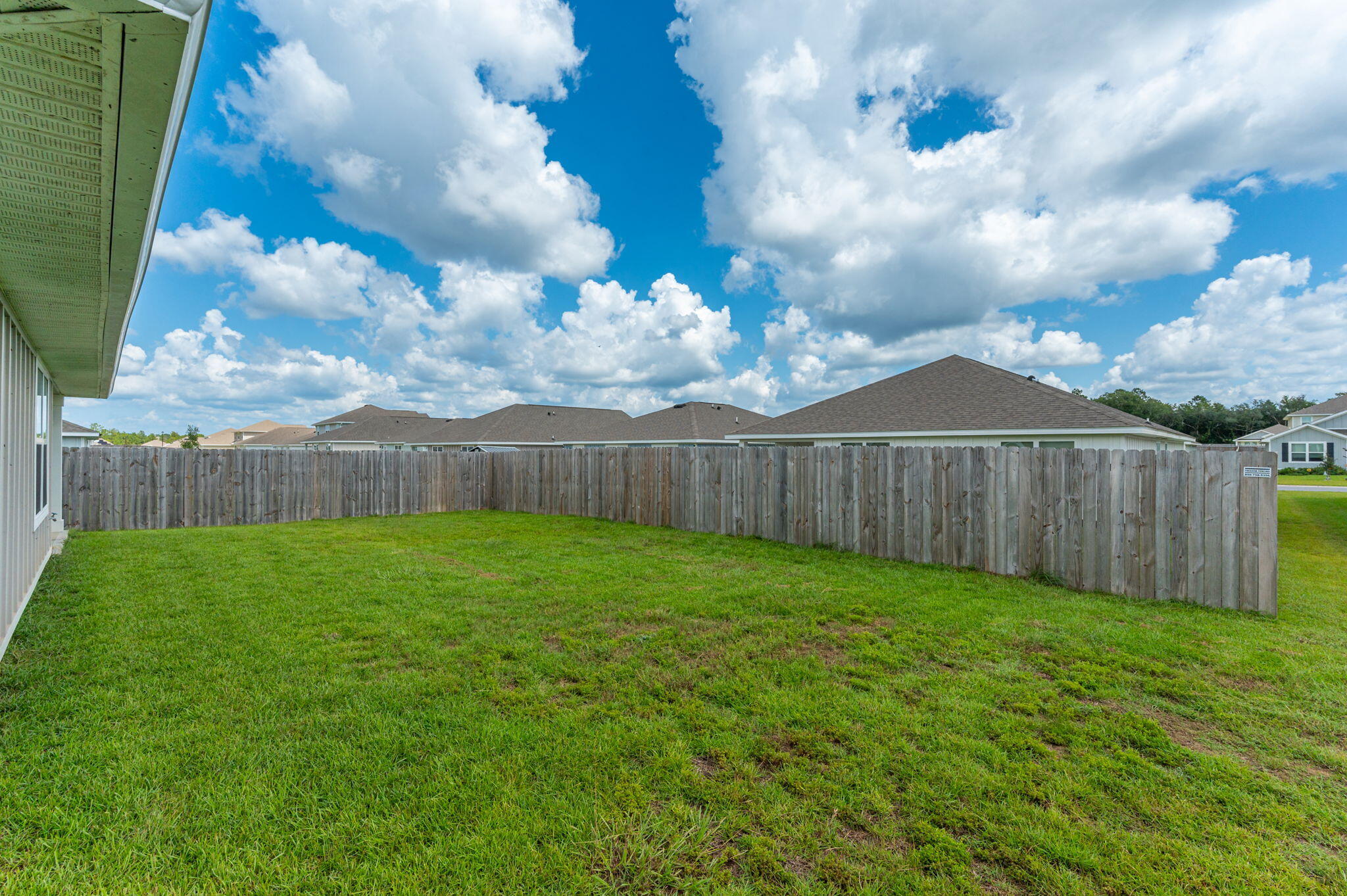 335 Flounder Street Crestview FL 32539