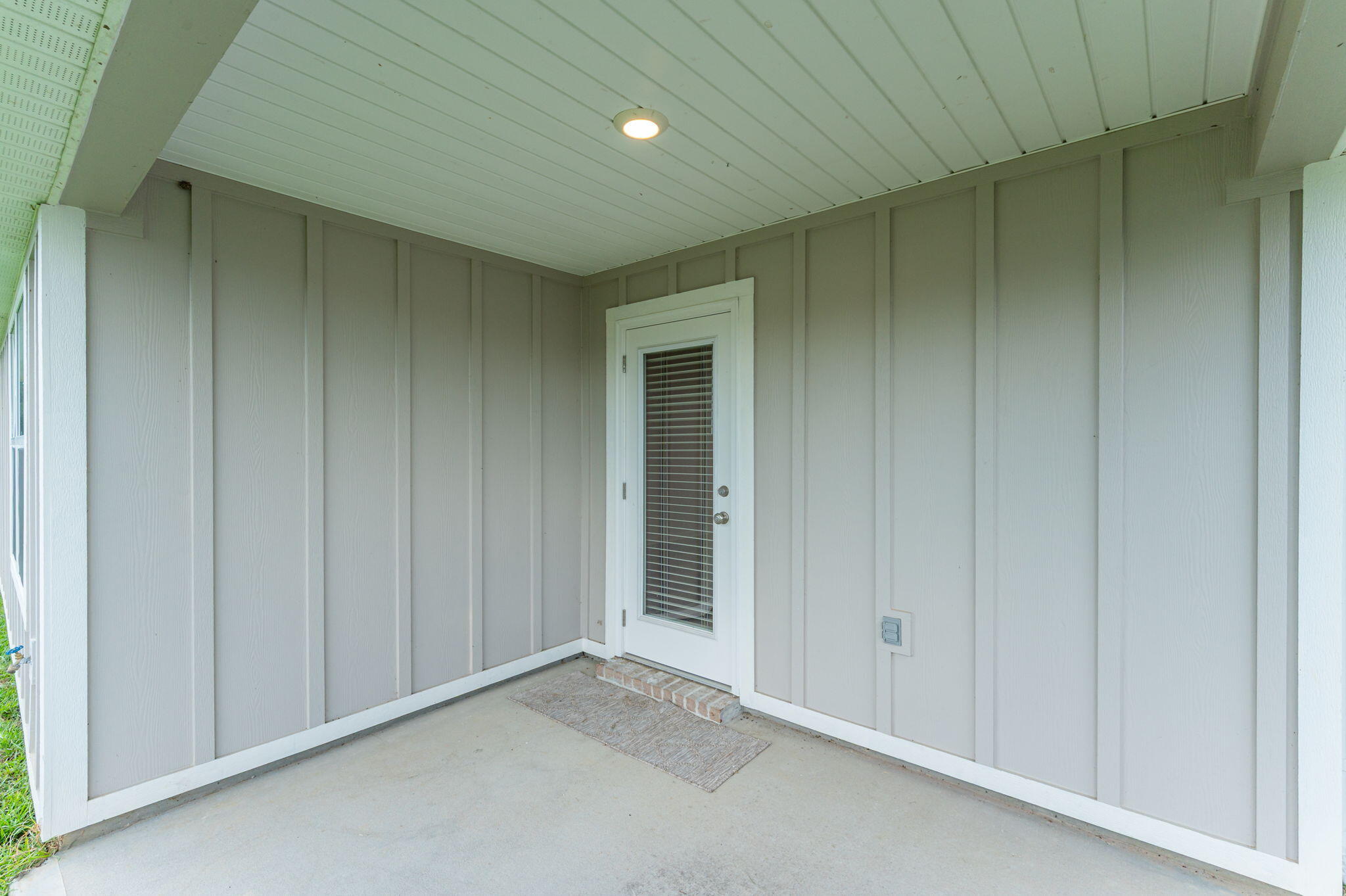 335 Flounder Street Crestview FL 32539