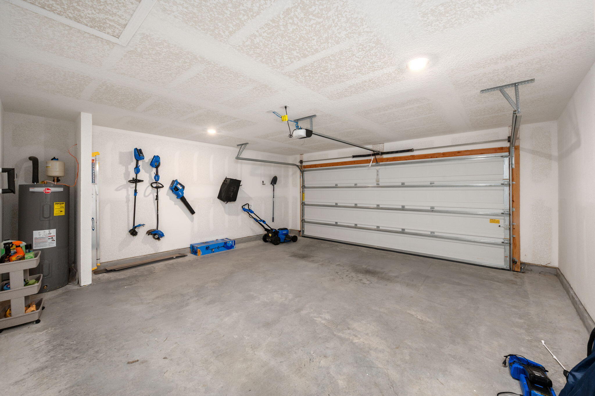 335 Flounder Street Crestview FL 32539