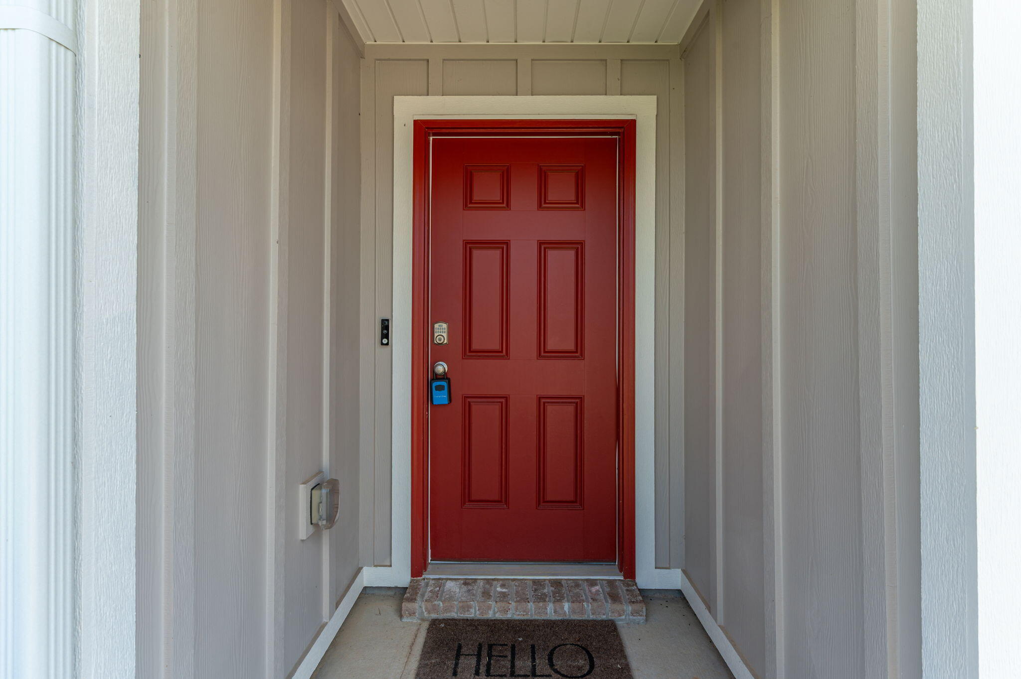 335 Flounder Street Crestview FL 32539