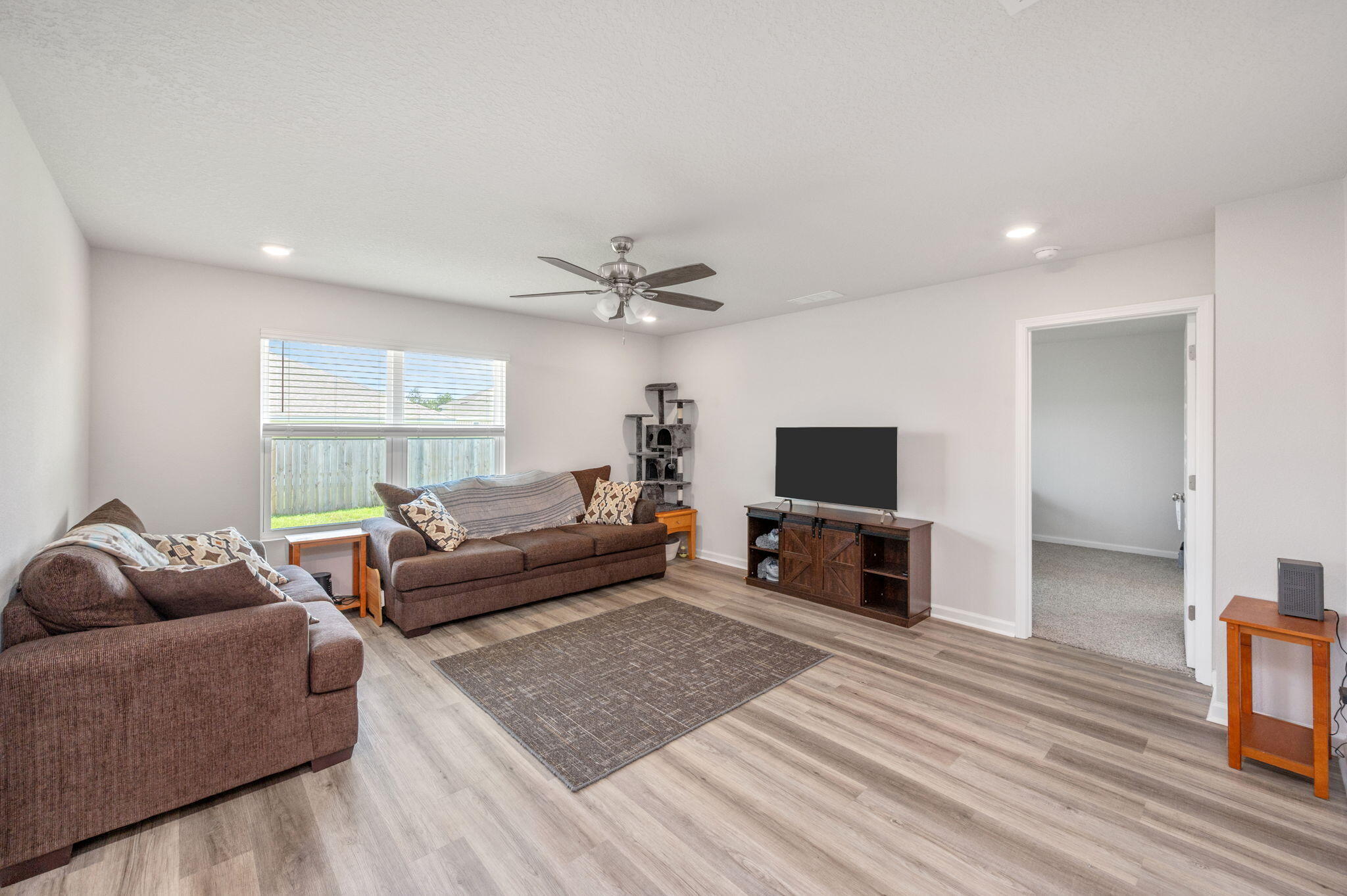 335 Flounder Street Crestview FL 32539