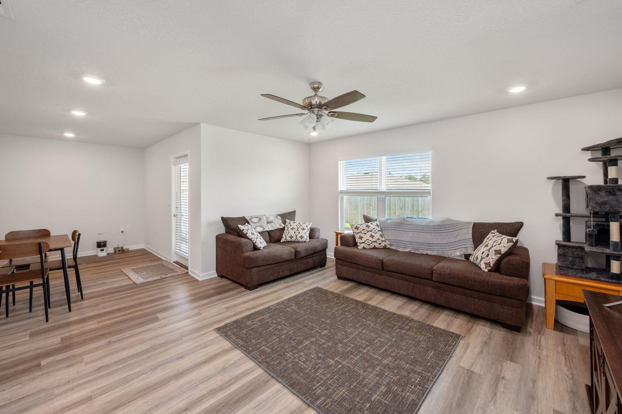 335 Flounder Street Crestview FL 32539