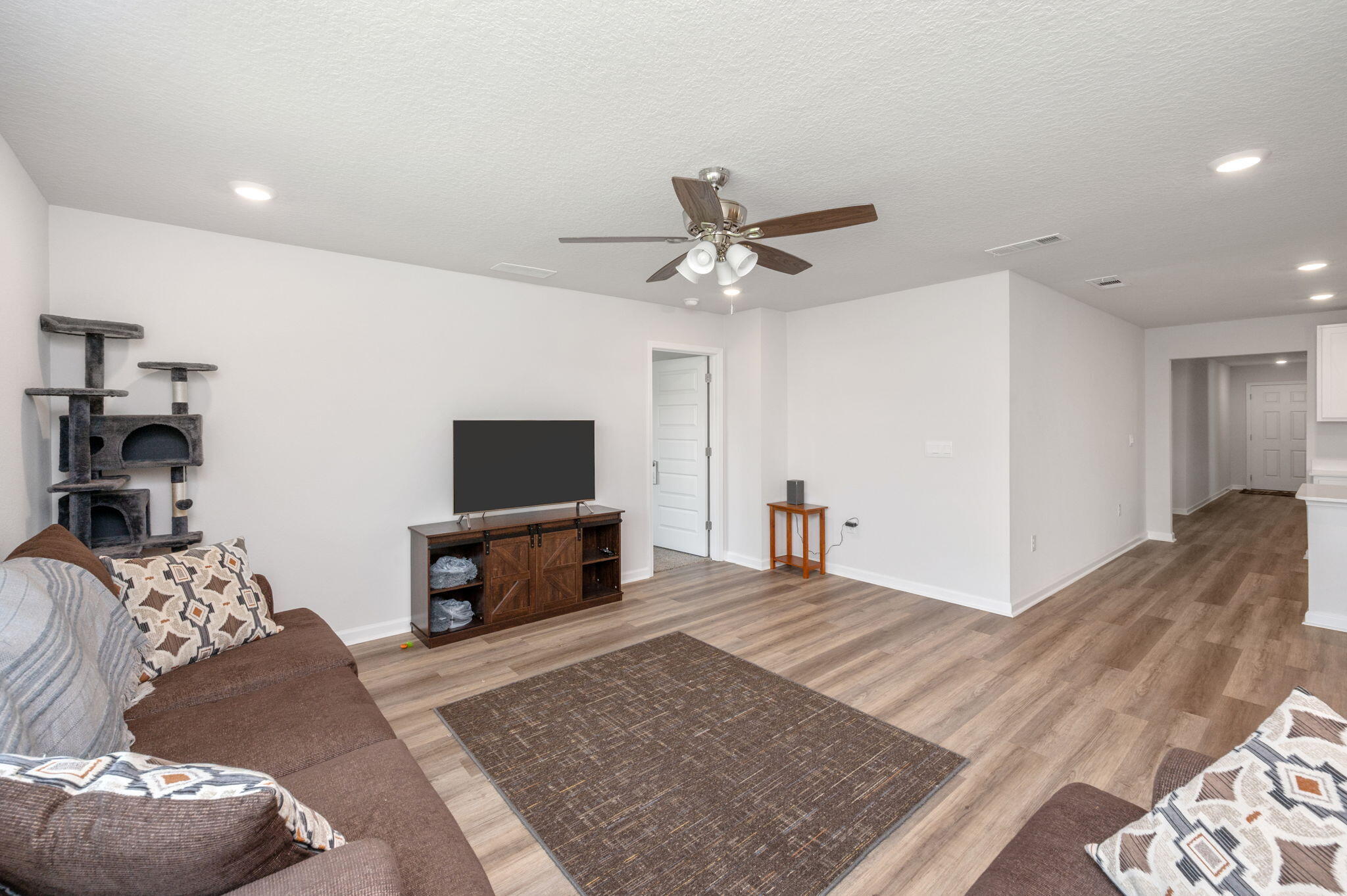 335 Flounder Street Crestview FL 32539
