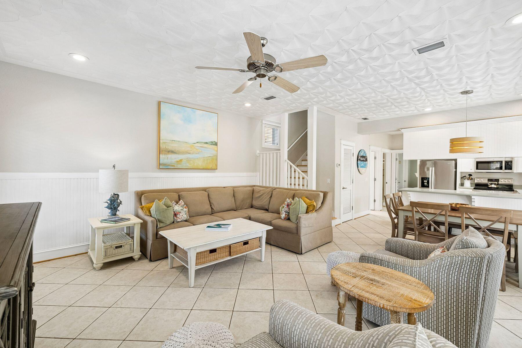 111 Sand Dunes Road Santa Rosa Beach FL 32459