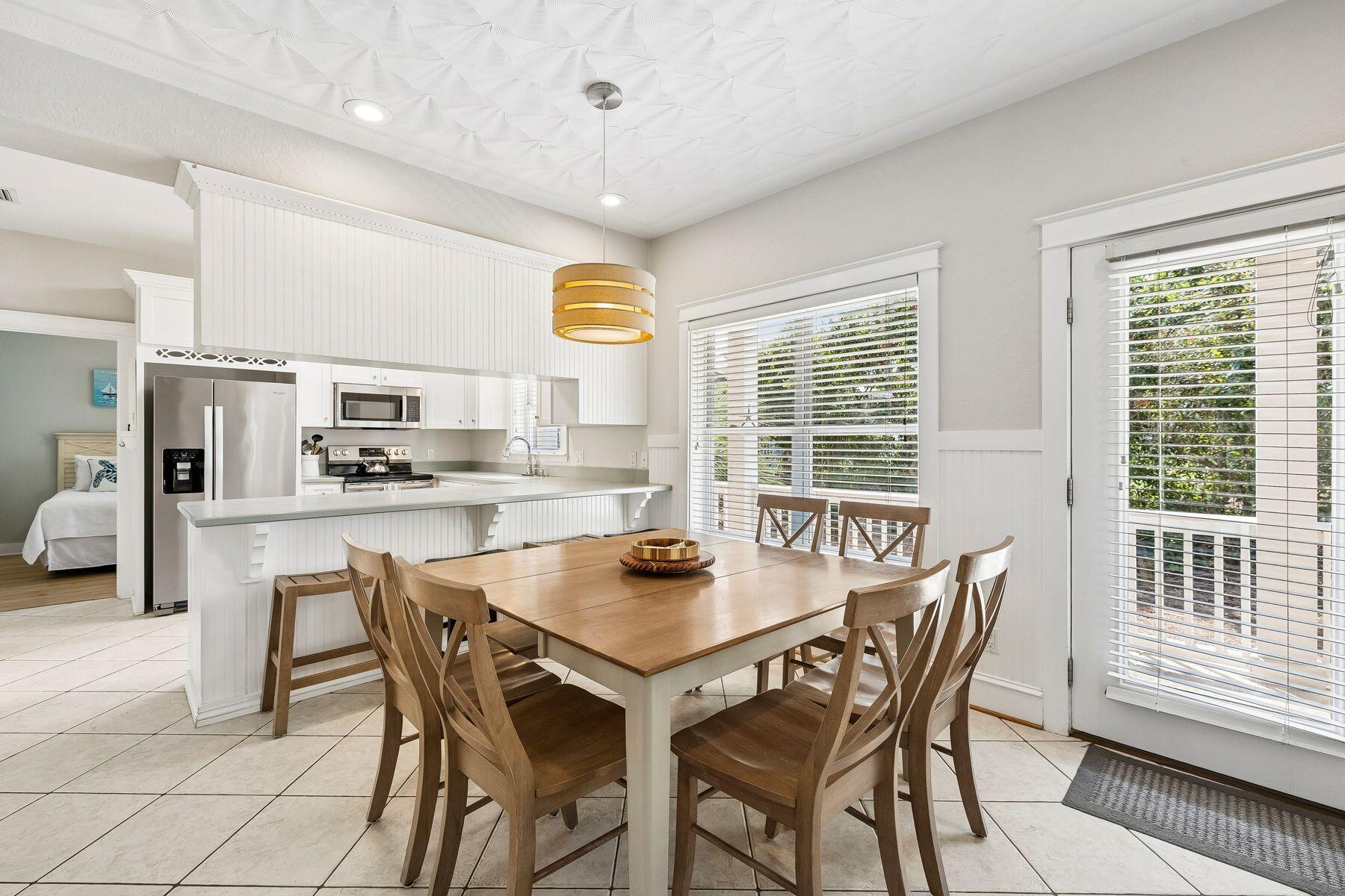 111 Sand Dunes Road Santa Rosa Beach FL 32459