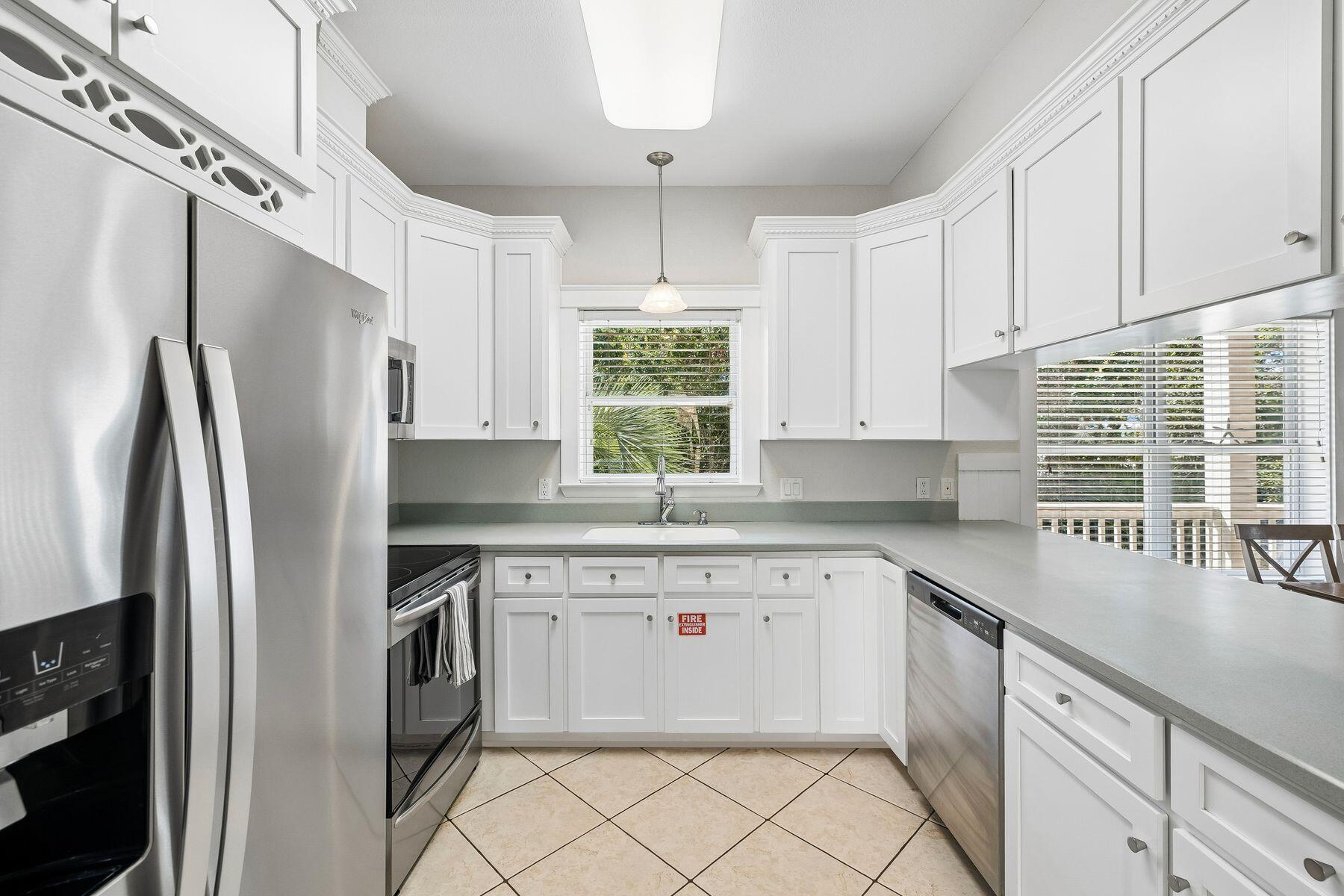 111 Sand Dunes Road Santa Rosa Beach FL 32459