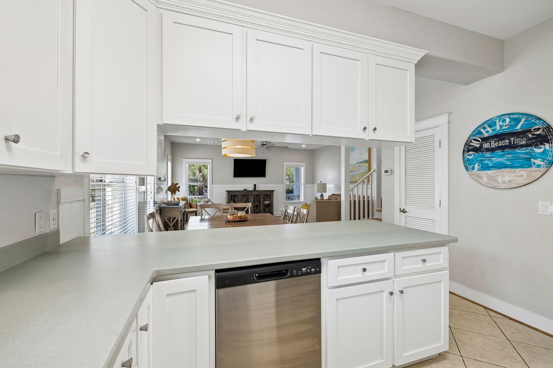 111 Sand Dunes Road Santa Rosa Beach FL 32459