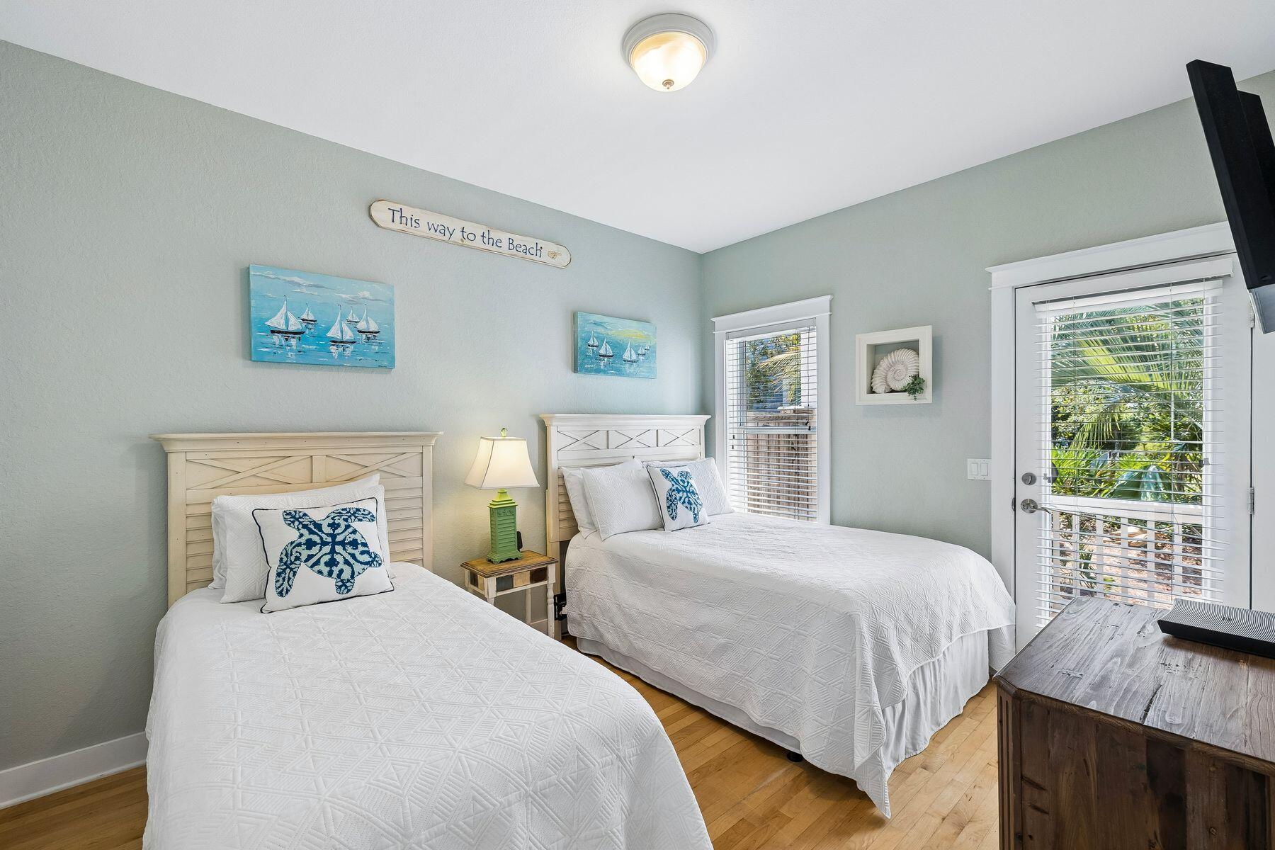 111 Sand Dunes Road Santa Rosa Beach FL 32459