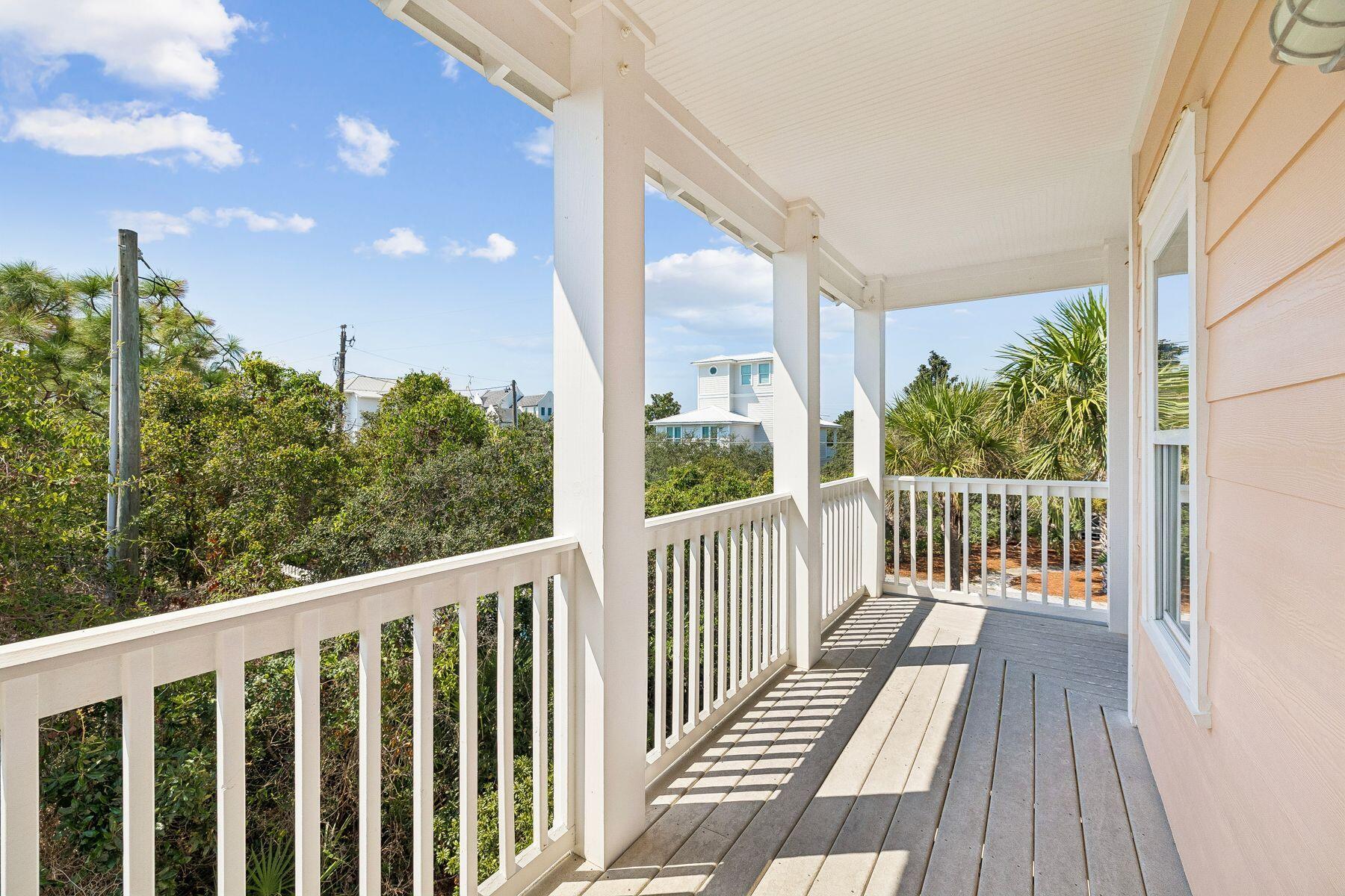 111 Sand Dunes Road Santa Rosa Beach FL 32459