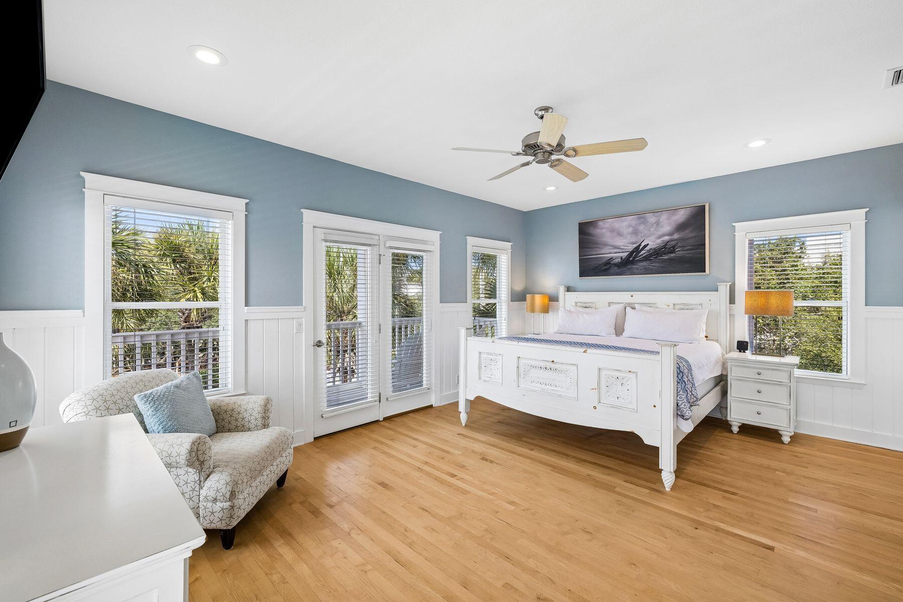 111 Sand Dunes Road Santa Rosa Beach FL 32459