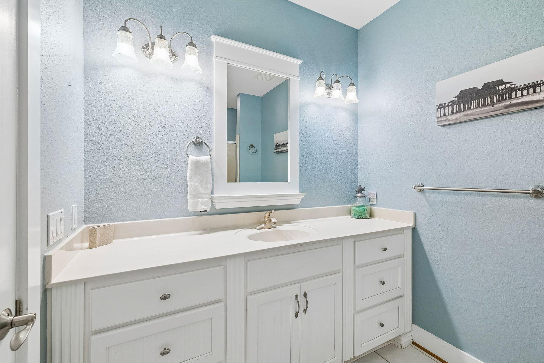 111 Sand Dunes Road Santa Rosa Beach FL 32459