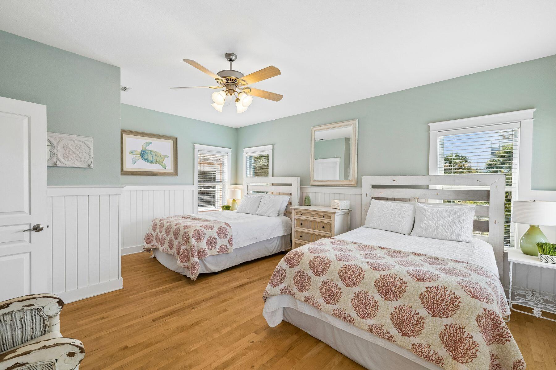 111 Sand Dunes Road Santa Rosa Beach FL 32459