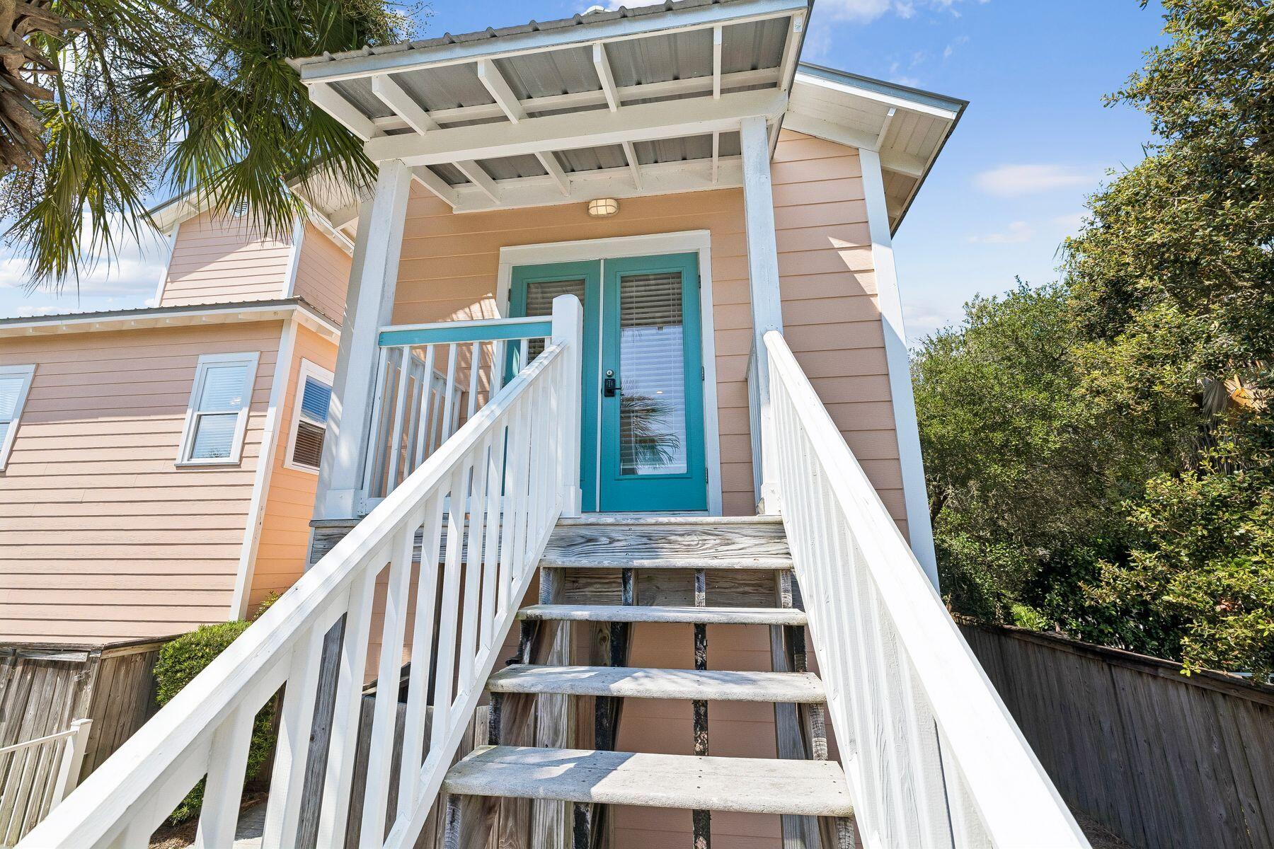 111 Sand Dunes Road Santa Rosa Beach FL 32459