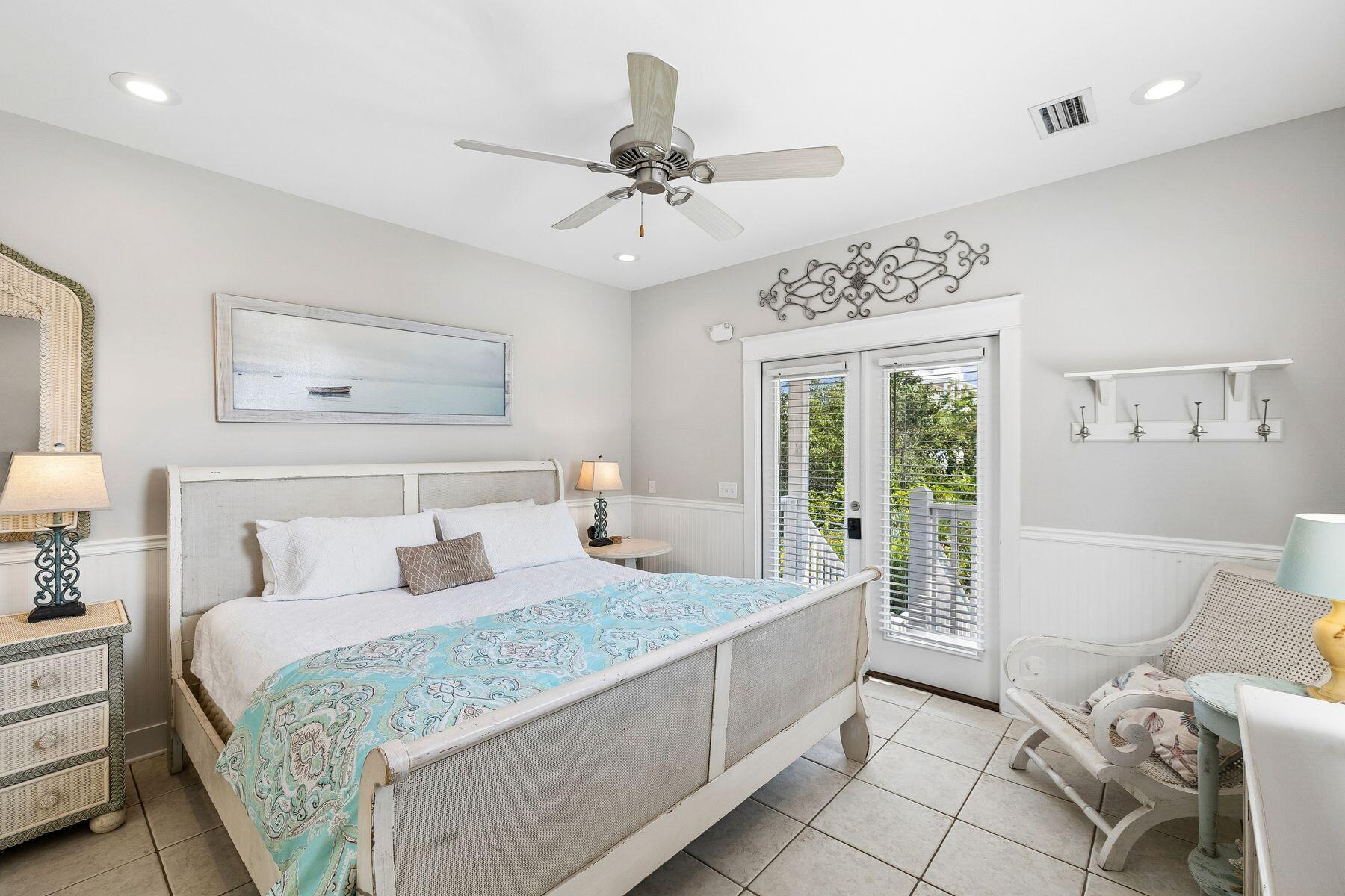 111 Sand Dunes Road Santa Rosa Beach FL 32459