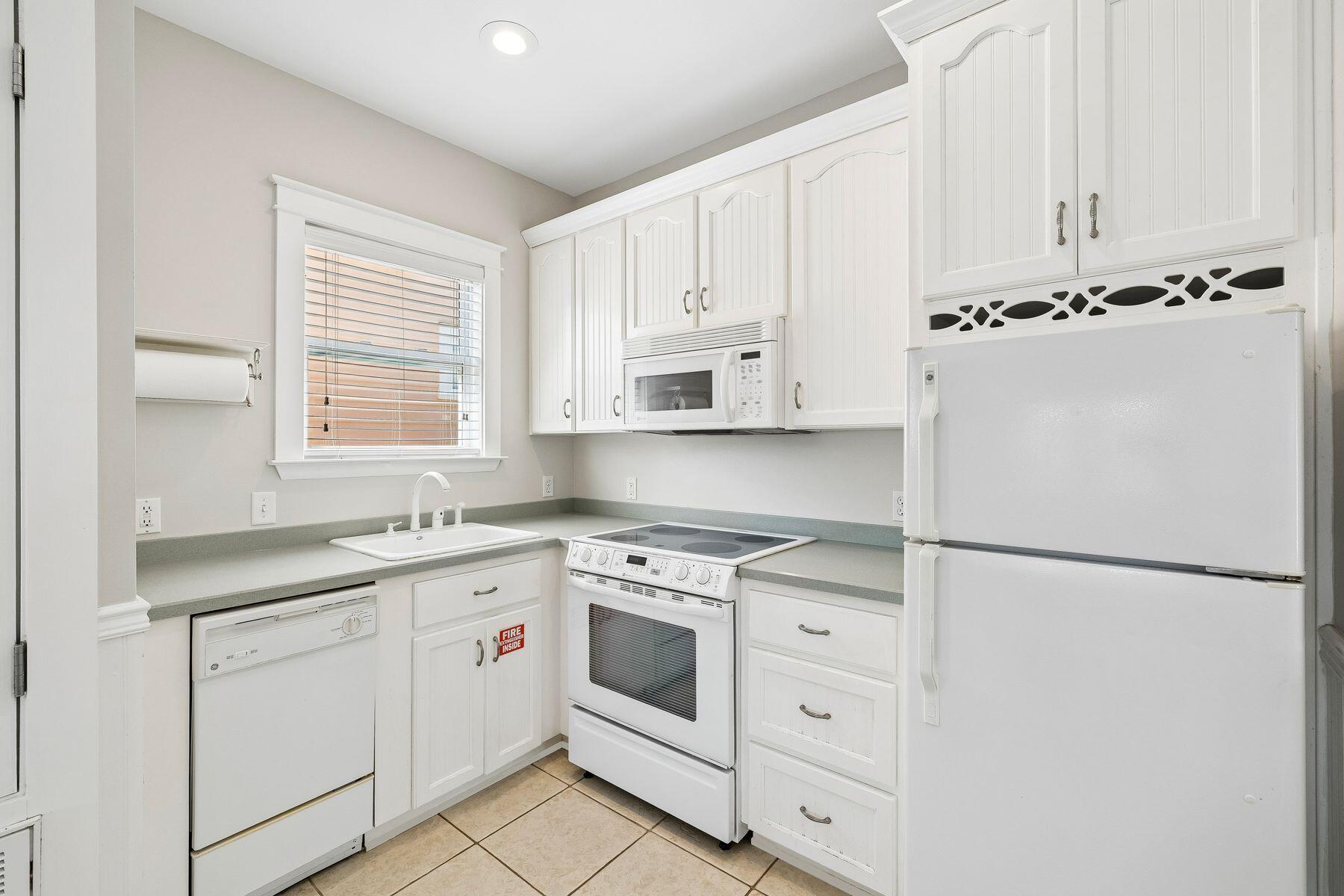 111 Sand Dunes Road Santa Rosa Beach FL 32459