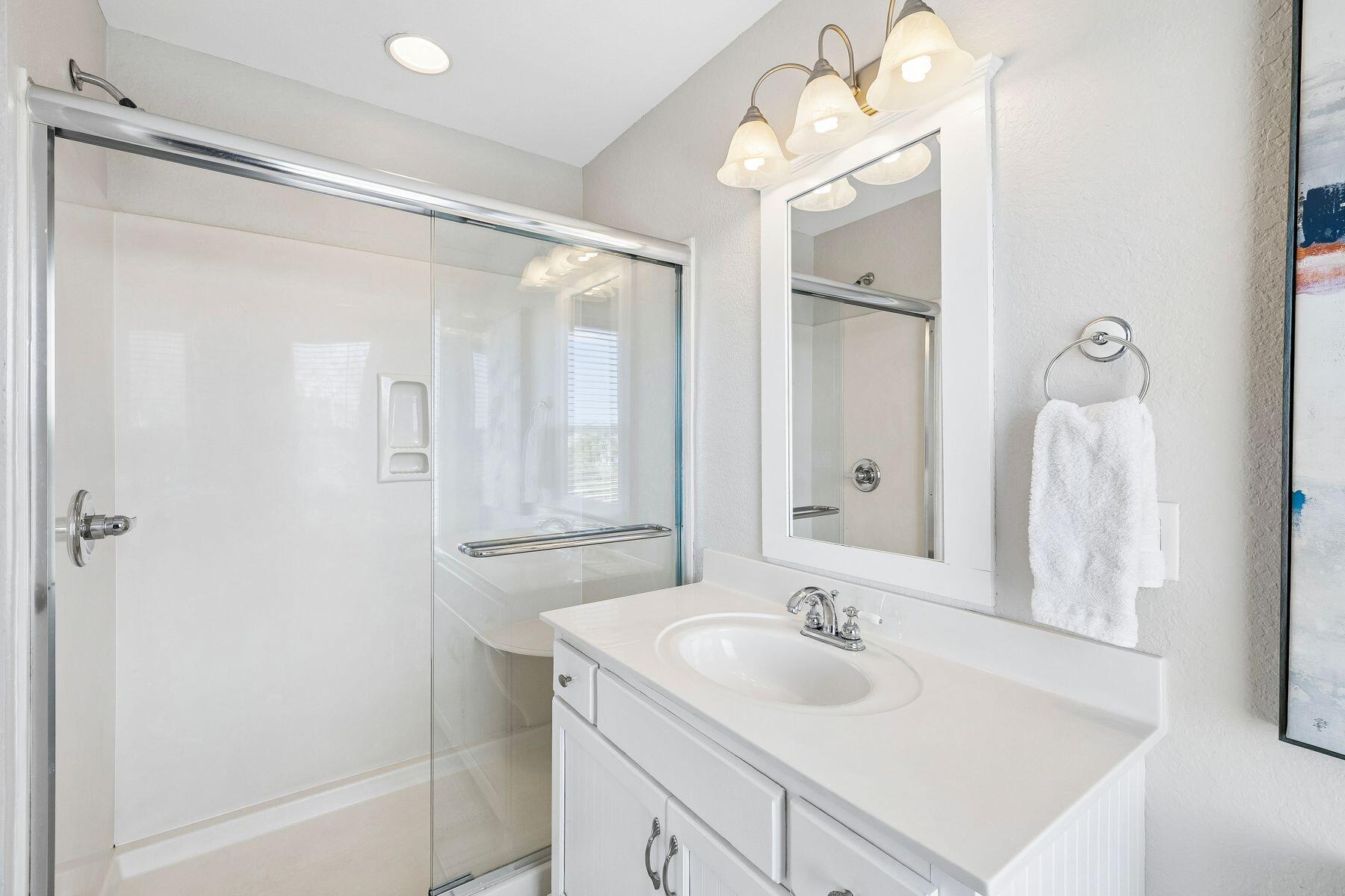 111 Sand Dunes Road Santa Rosa Beach FL 32459