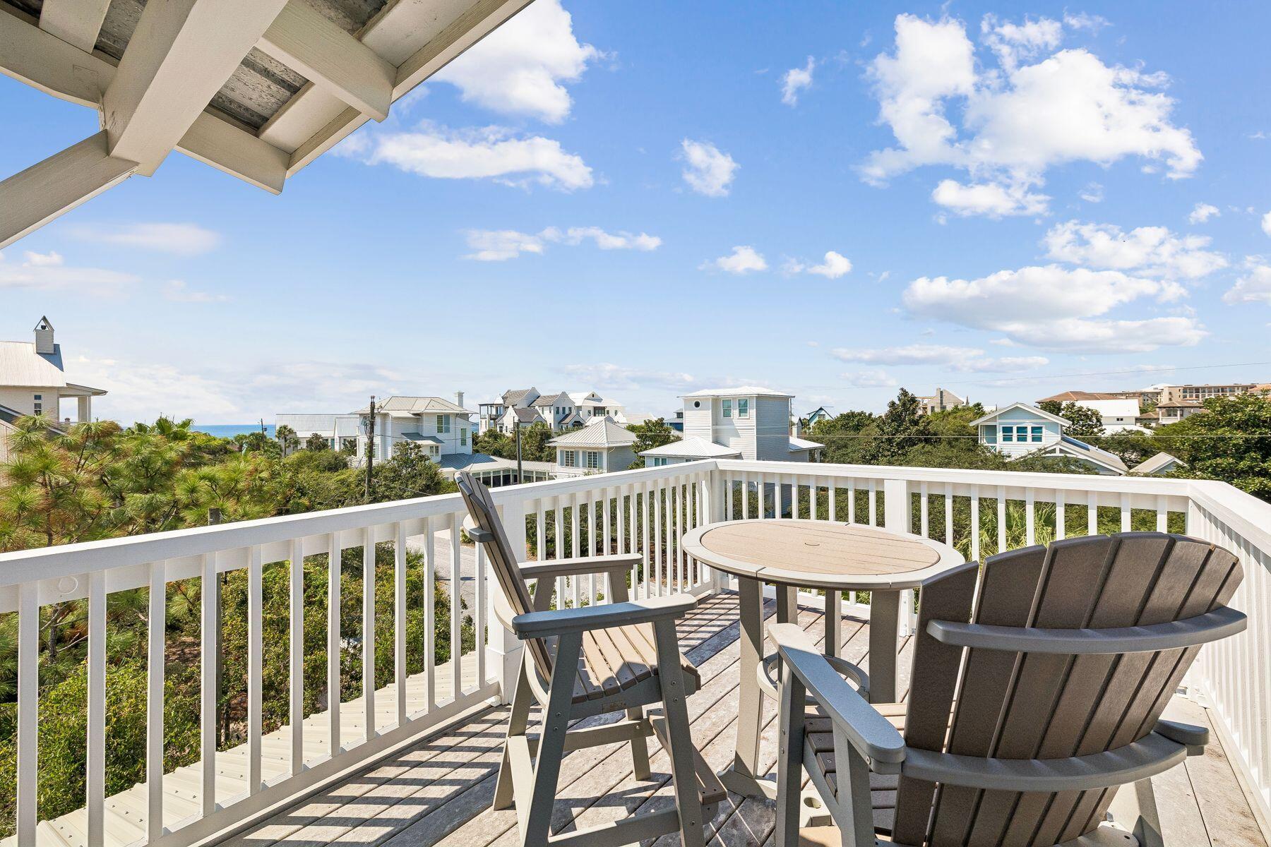 111 Sand Dunes Road Santa Rosa Beach FL 32459