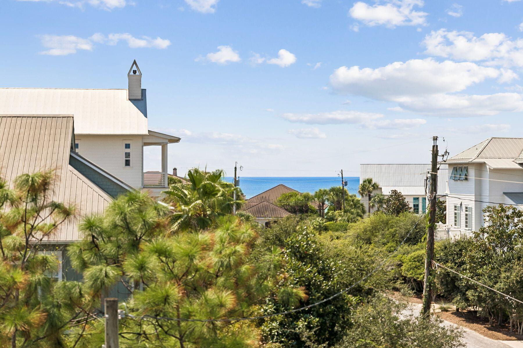 111 Sand Dunes Road Santa Rosa Beach FL 32459