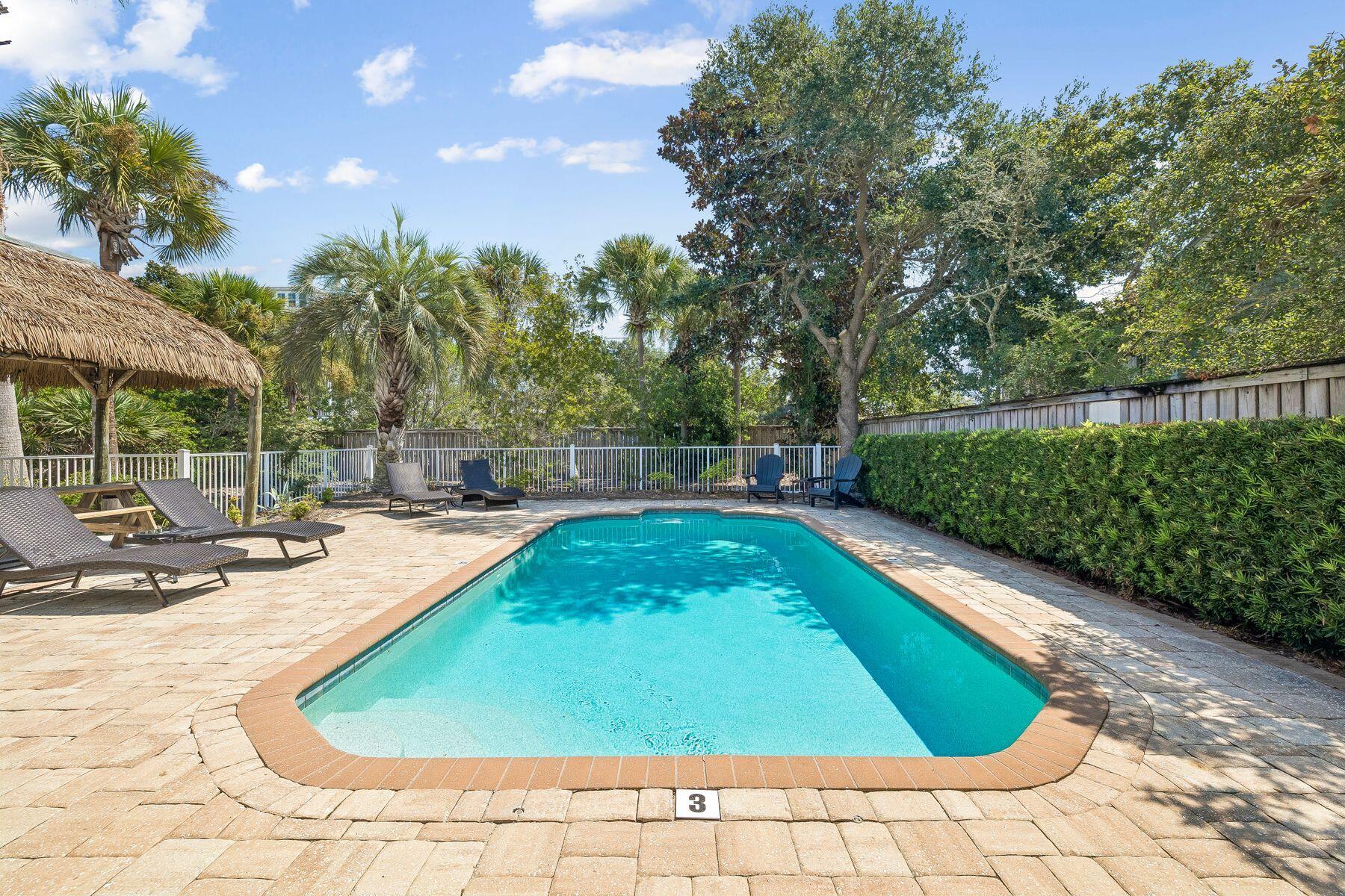 111 Sand Dunes Road Santa Rosa Beach FL 32459