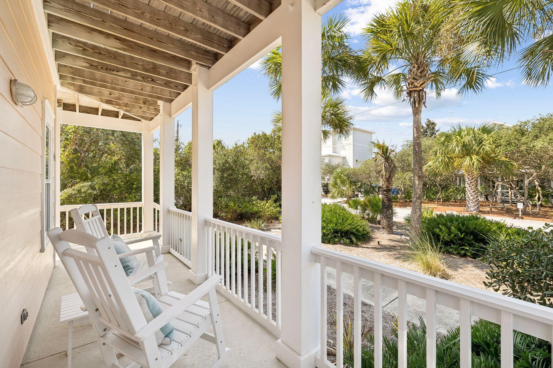 111 Sand Dunes Road Santa Rosa Beach FL 32459