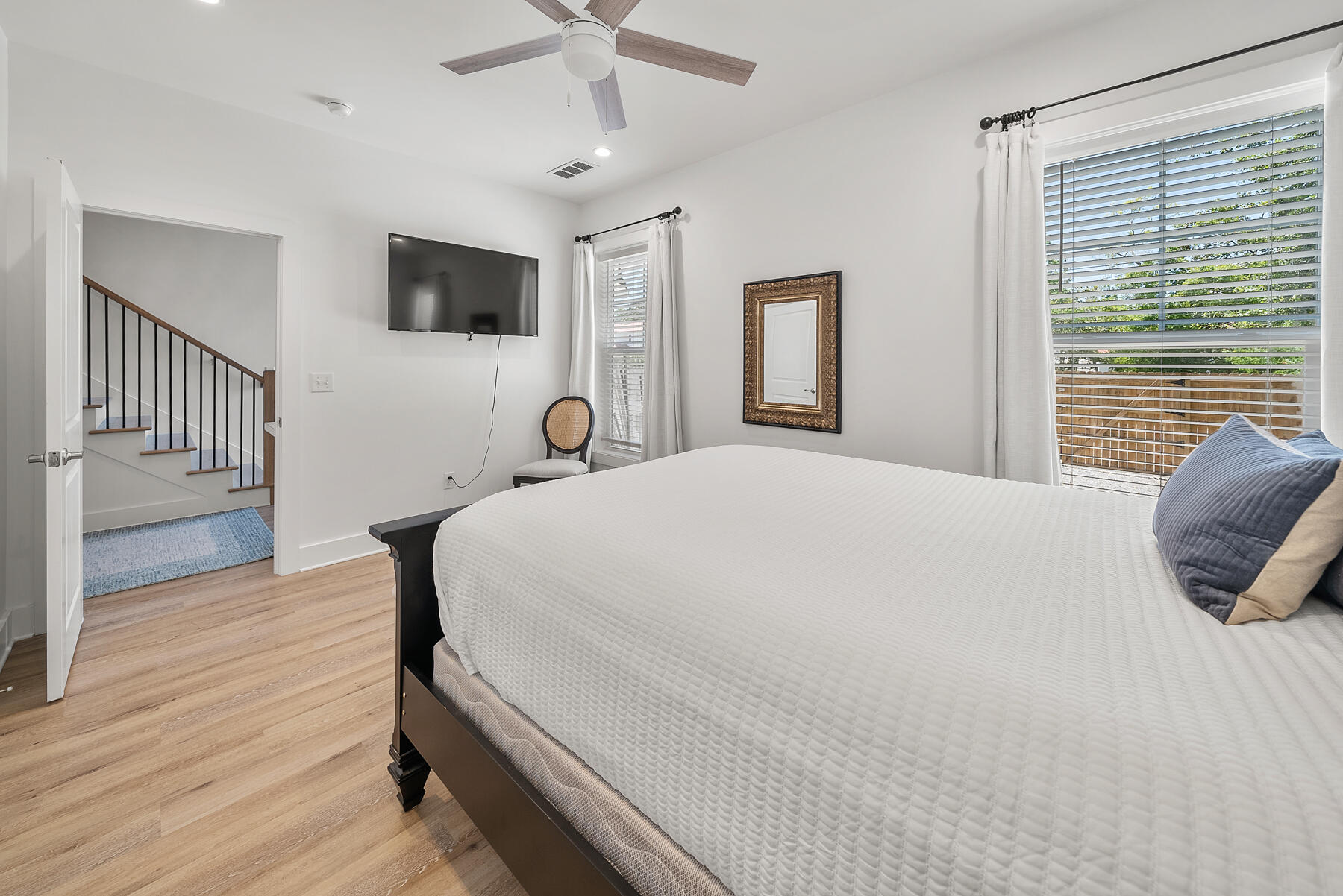 1470 N Co Highway 393 Santa Rosa Beach FL 32459