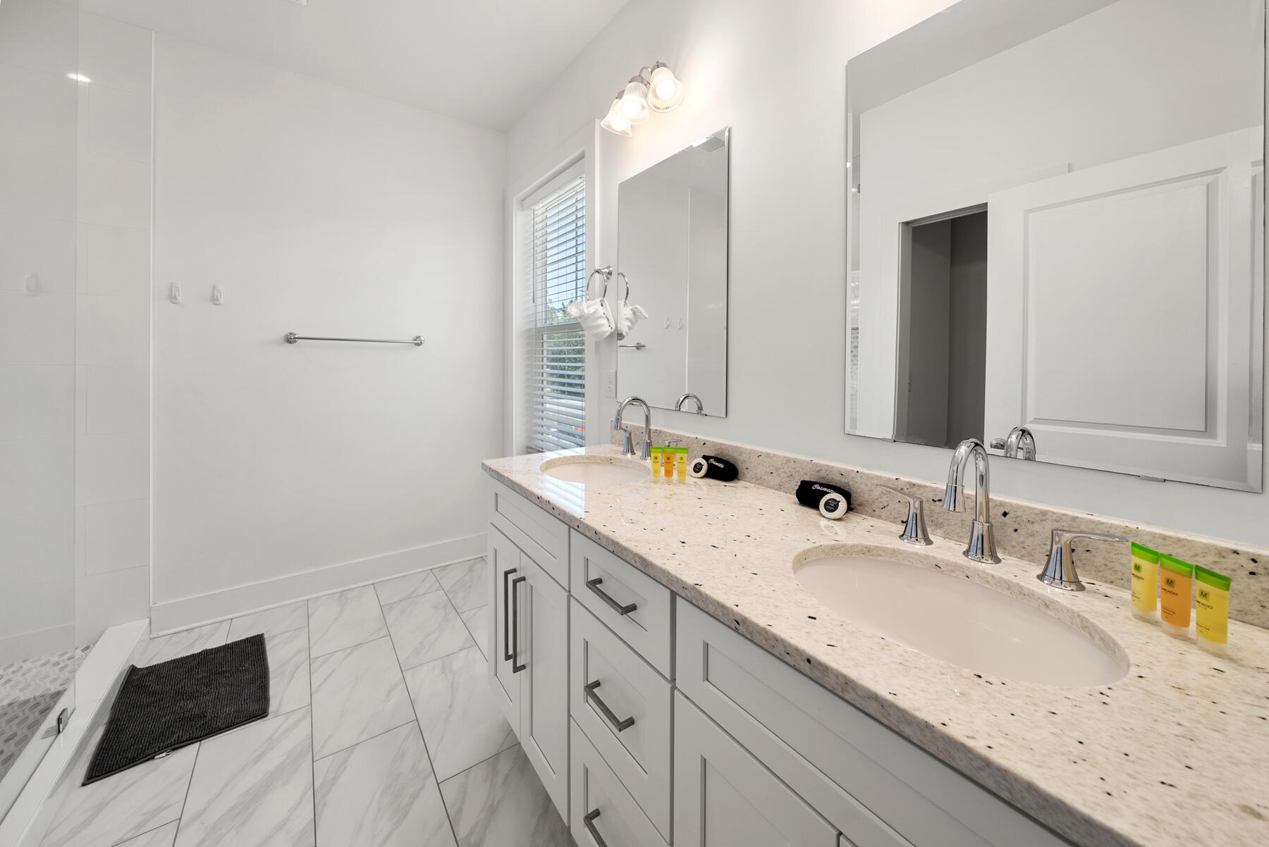 1470 N Co Highway 393 Santa Rosa Beach FL 32459