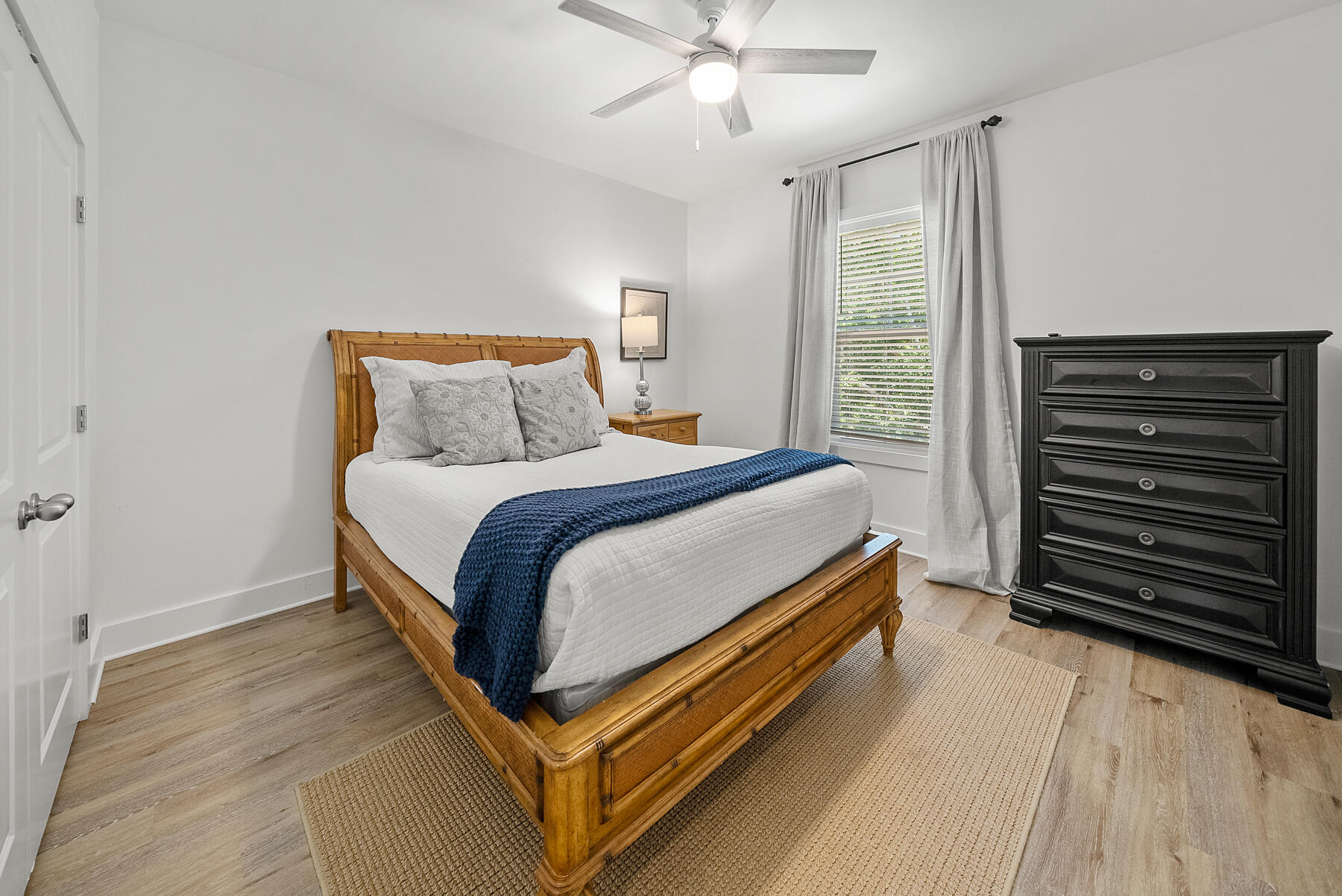 1470 N Co Highway 393 Santa Rosa Beach FL 32459