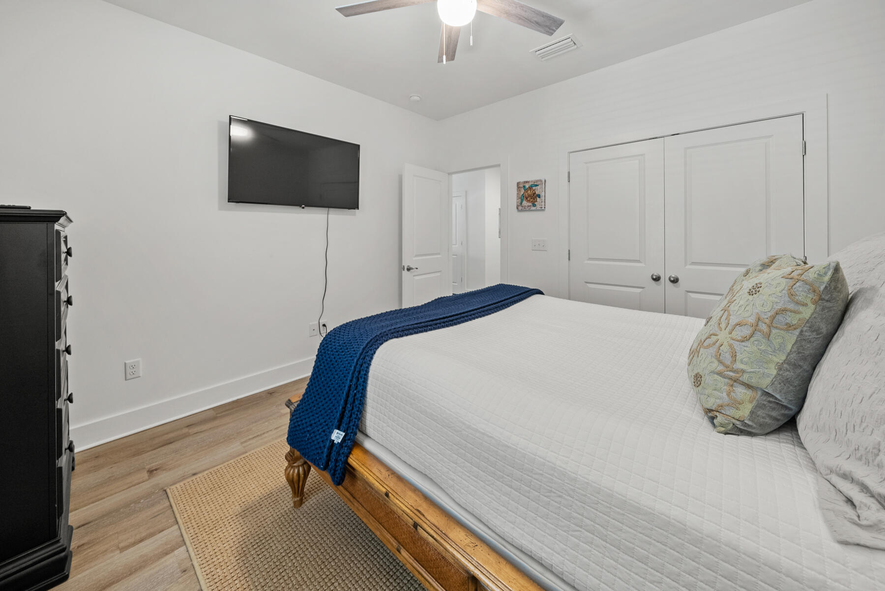 1470 N Co Highway 393 Santa Rosa Beach FL 32459