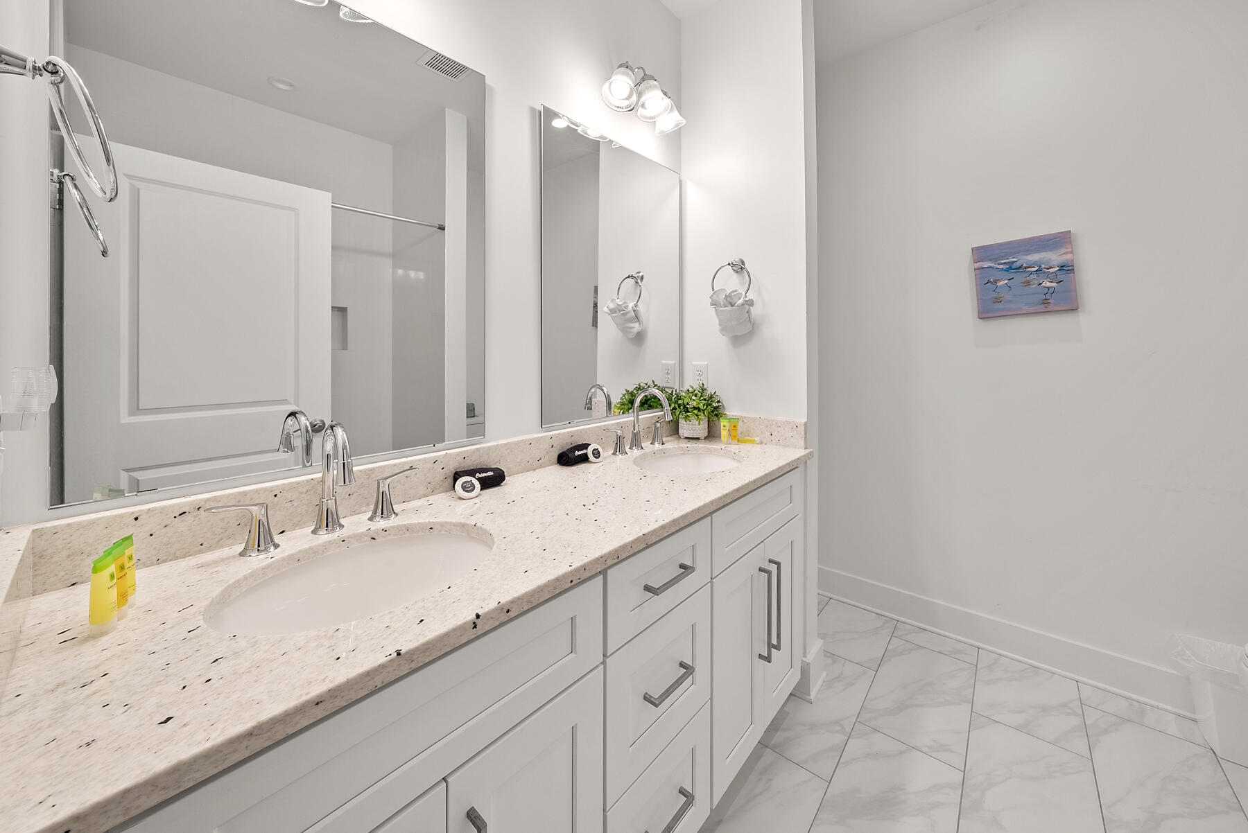 1470 N Co Highway 393 Santa Rosa Beach FL 32459