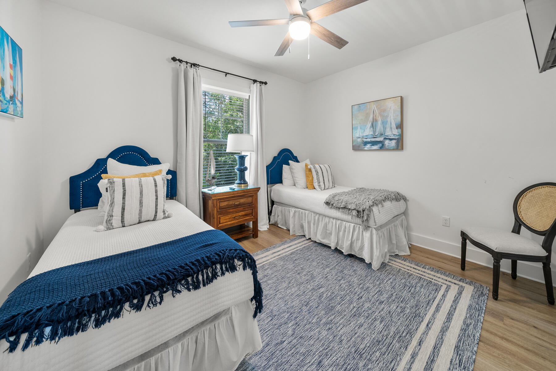 1470 N Co Highway 393 Santa Rosa Beach FL 32459