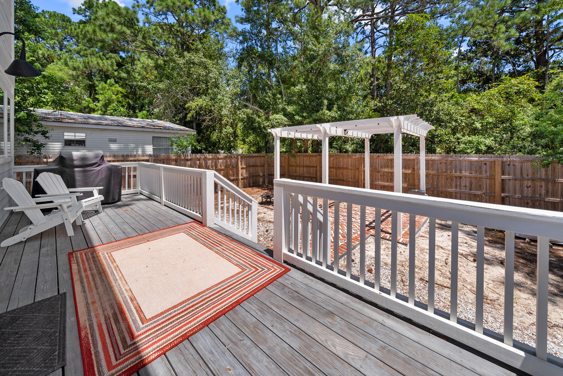 1470 N Co Highway 393 Santa Rosa Beach FL 32459