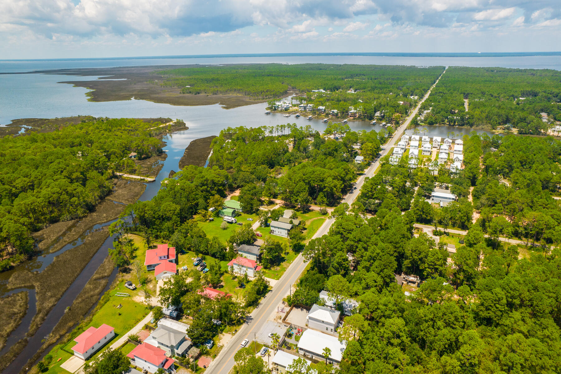 1470 N Co Highway 393 Santa Rosa Beach FL 32459