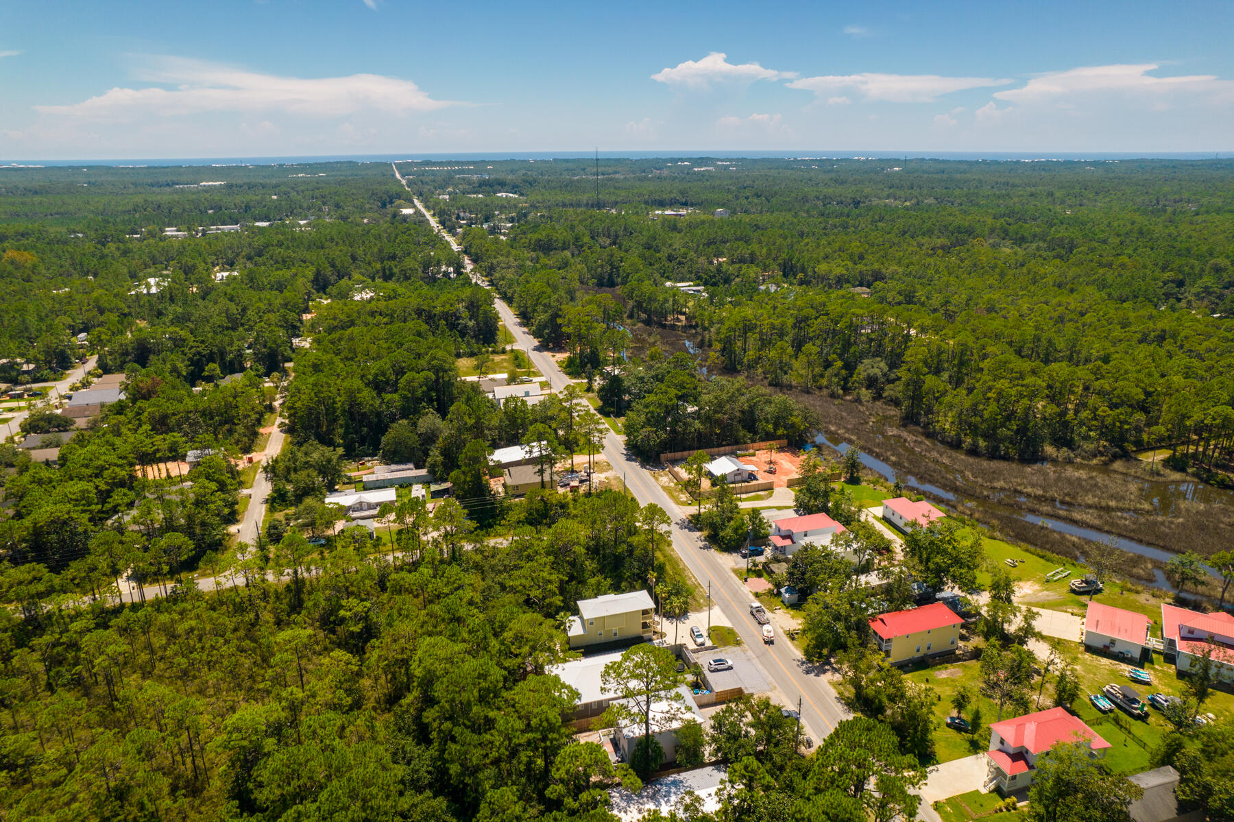 1470 N Co Highway 393 Santa Rosa Beach FL 32459