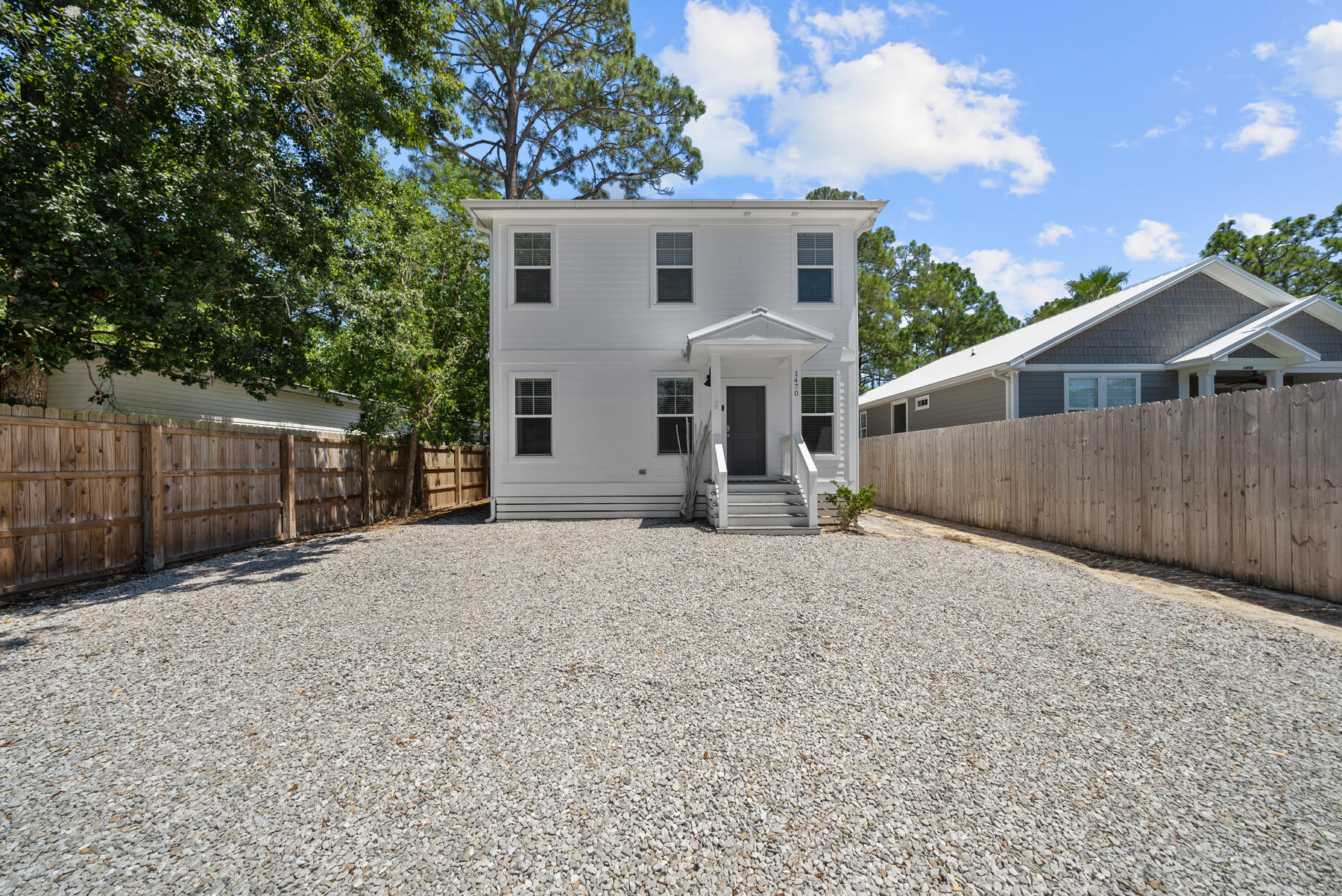 1470 N Co Highway 393 Santa Rosa Beach FL 32459
